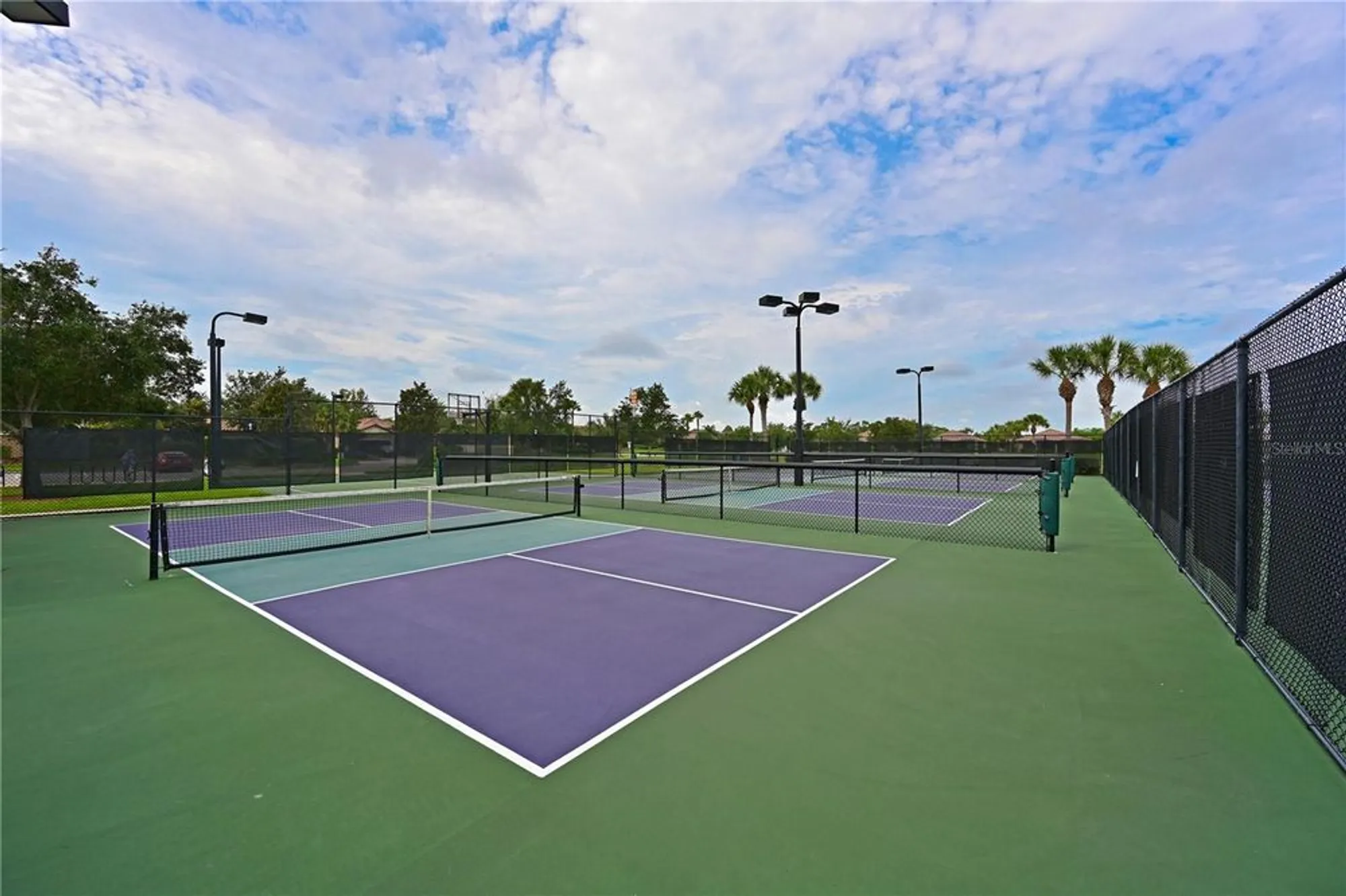 Property Slideshow image 34 of 53 | 7114 quiet creek dr, Bradenton, FL, 34212