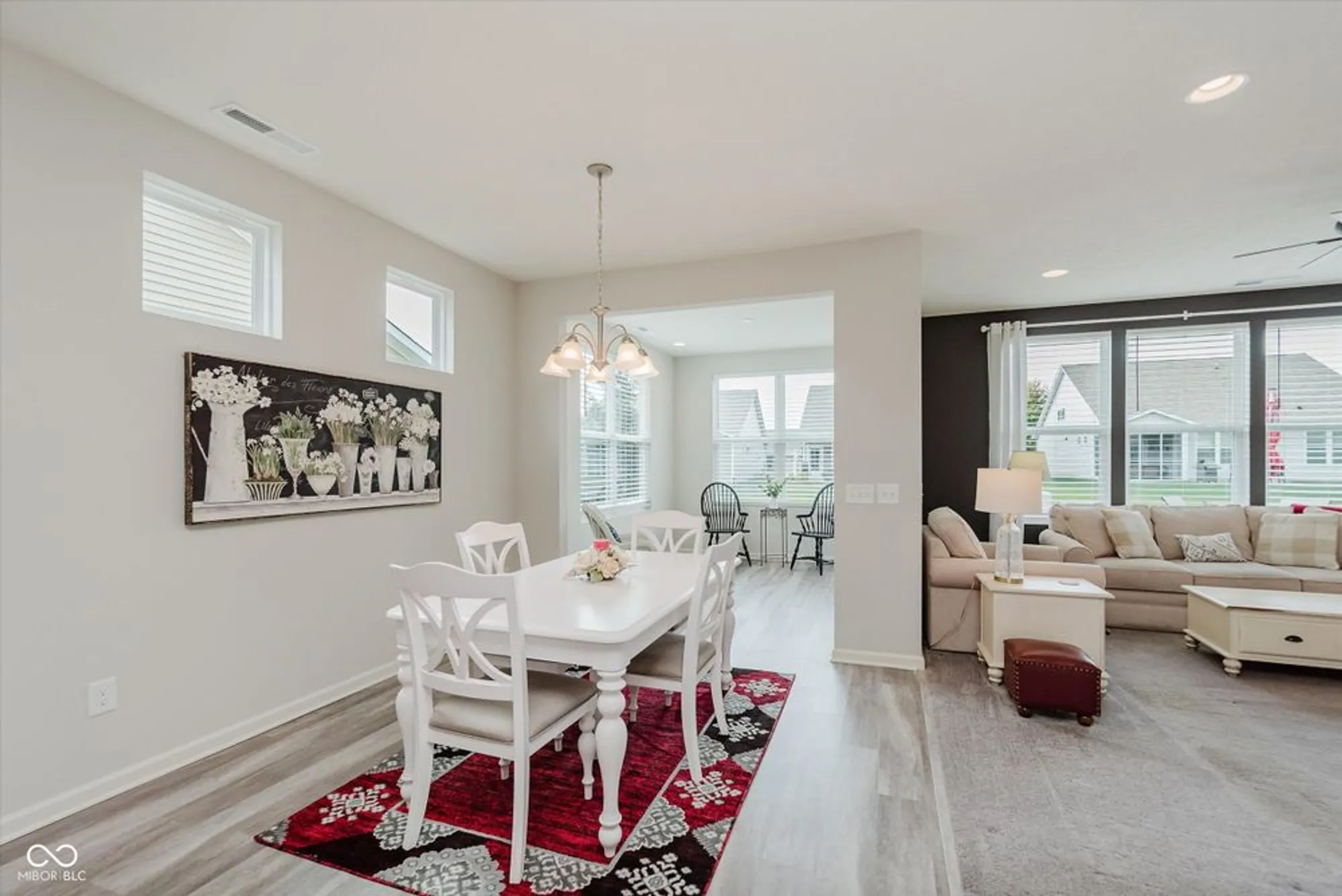 Property Slideshow image 14 of 33 | 4877 dahlia dr, Plainfield, IN, 46168