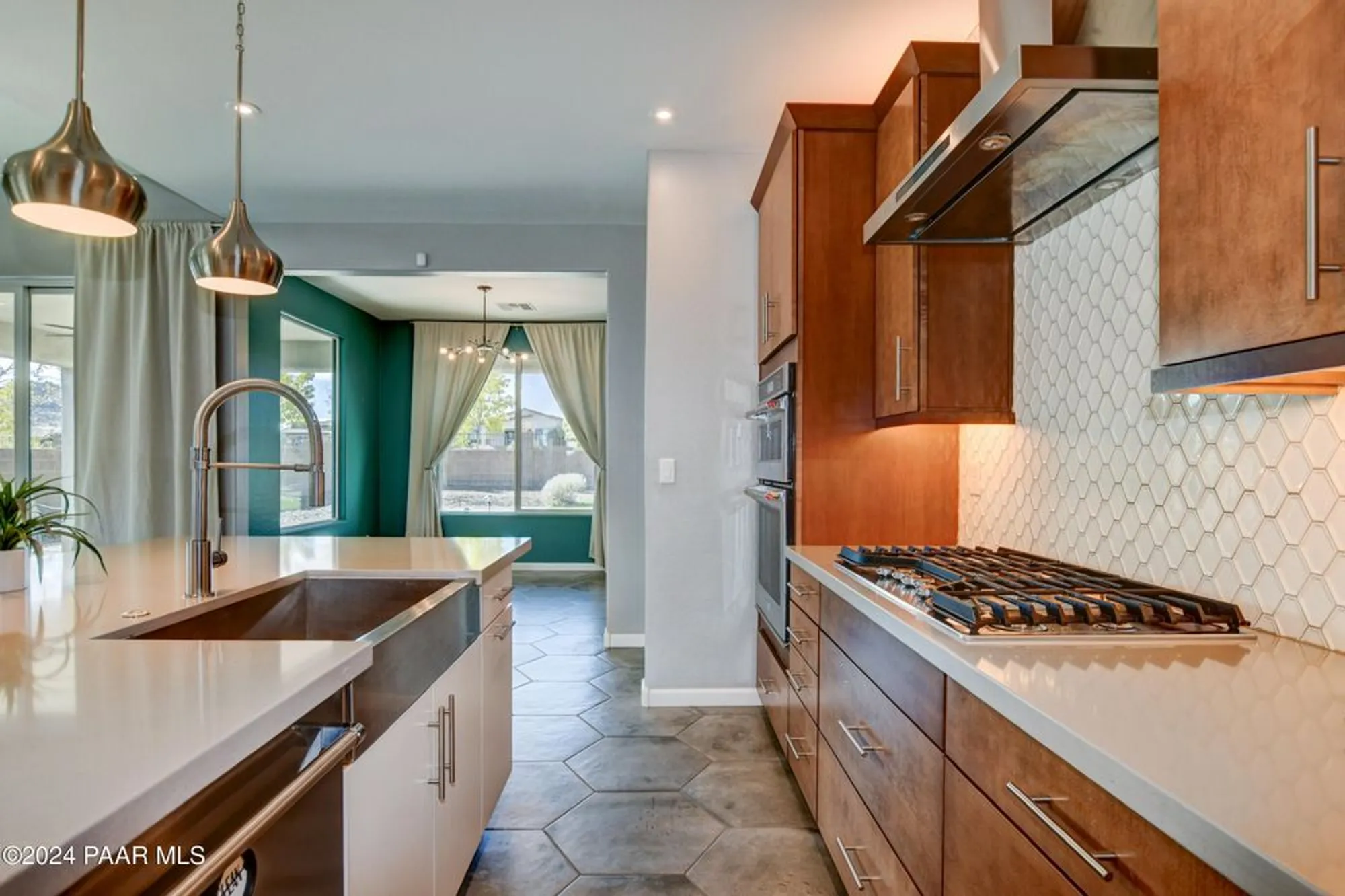 Property Slideshow image 10 of 30 | 5393 crescent edge dr, Prescott, AZ, 86301