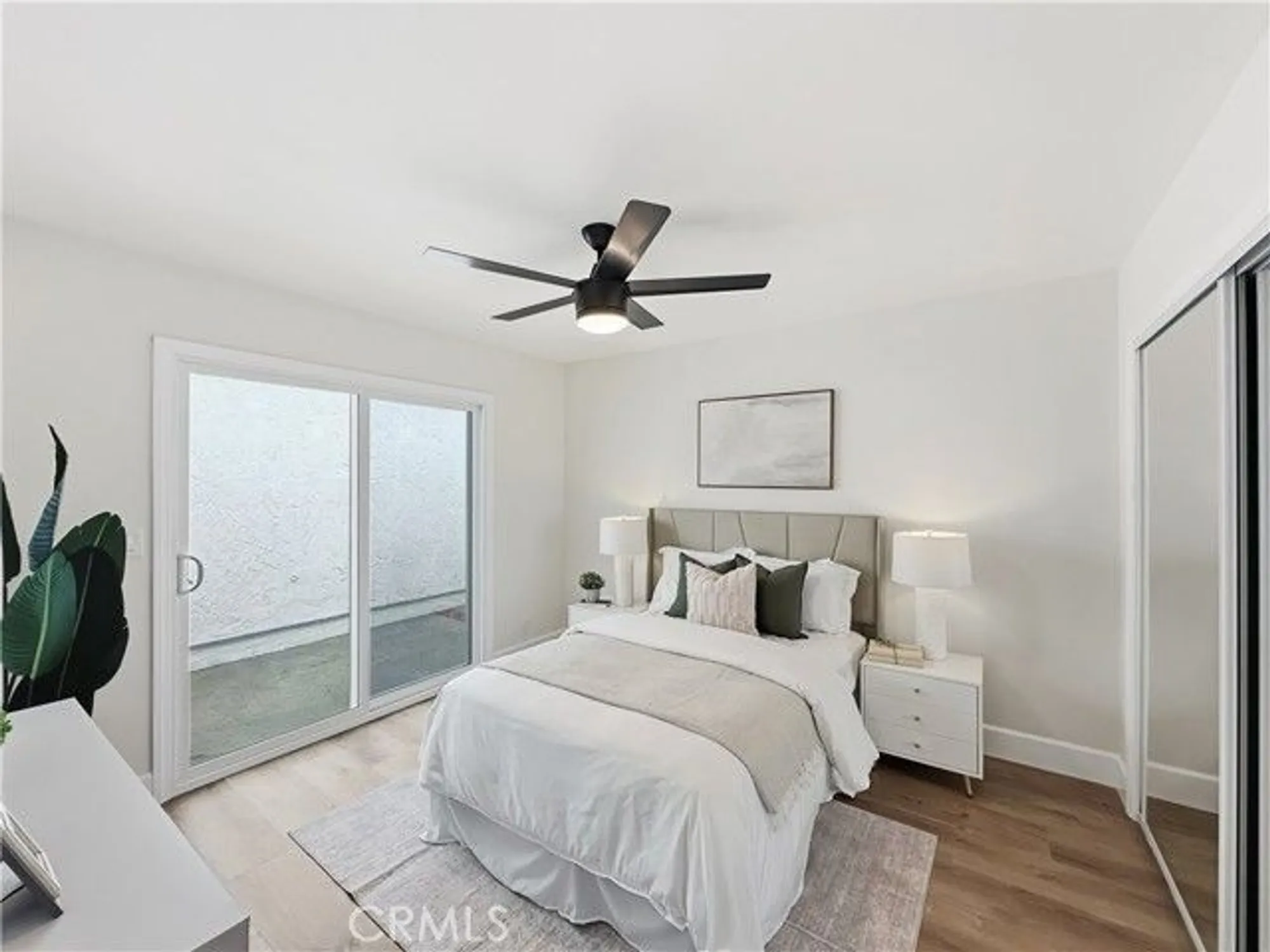 Property Slideshow image 11 of 36 | 28495 barbosa, Mission Viejo, CA, 92692