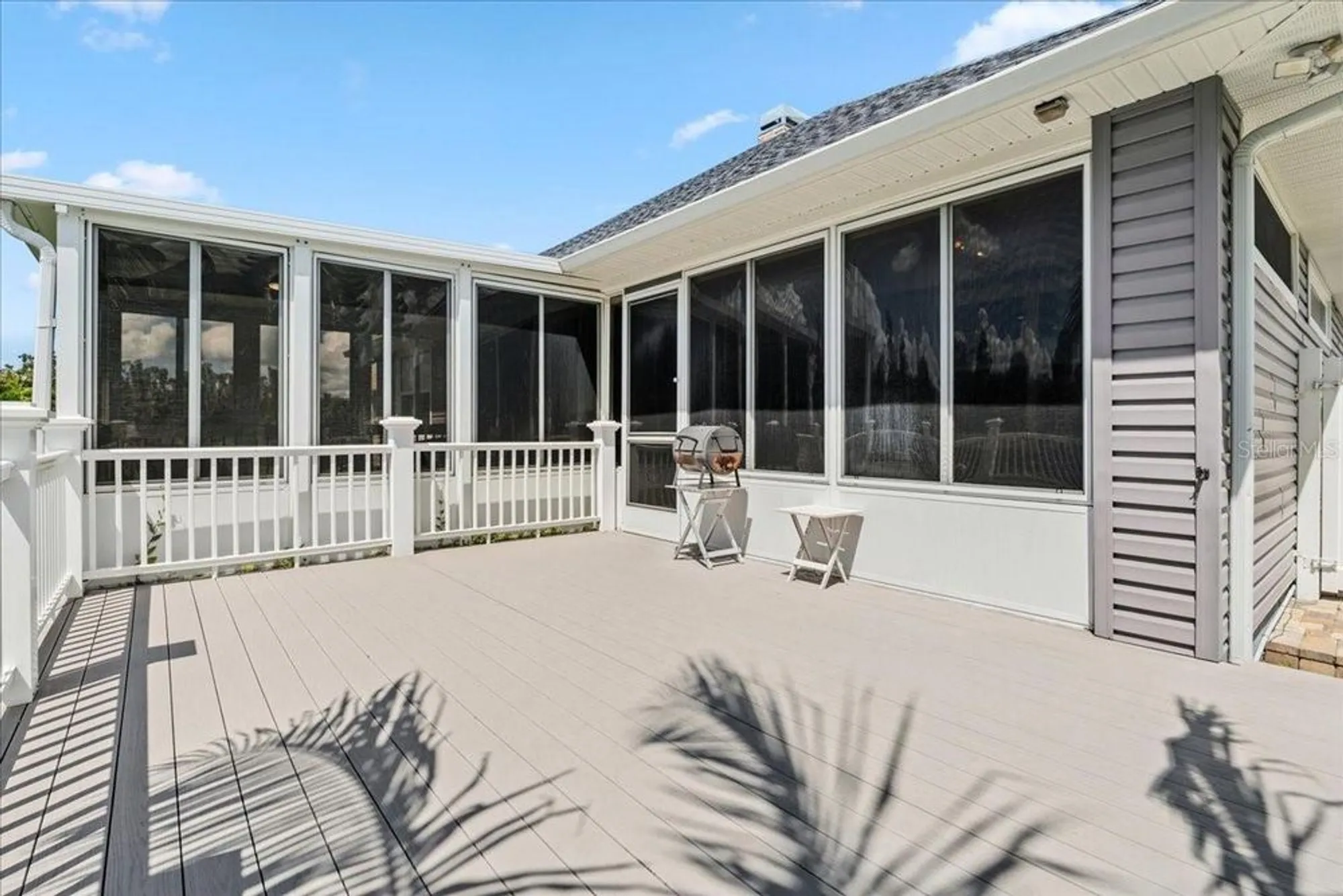 Property Slideshow image 55 of 67 | 24572 rio villa lakes cir, Punta Gorda, FL, 33950