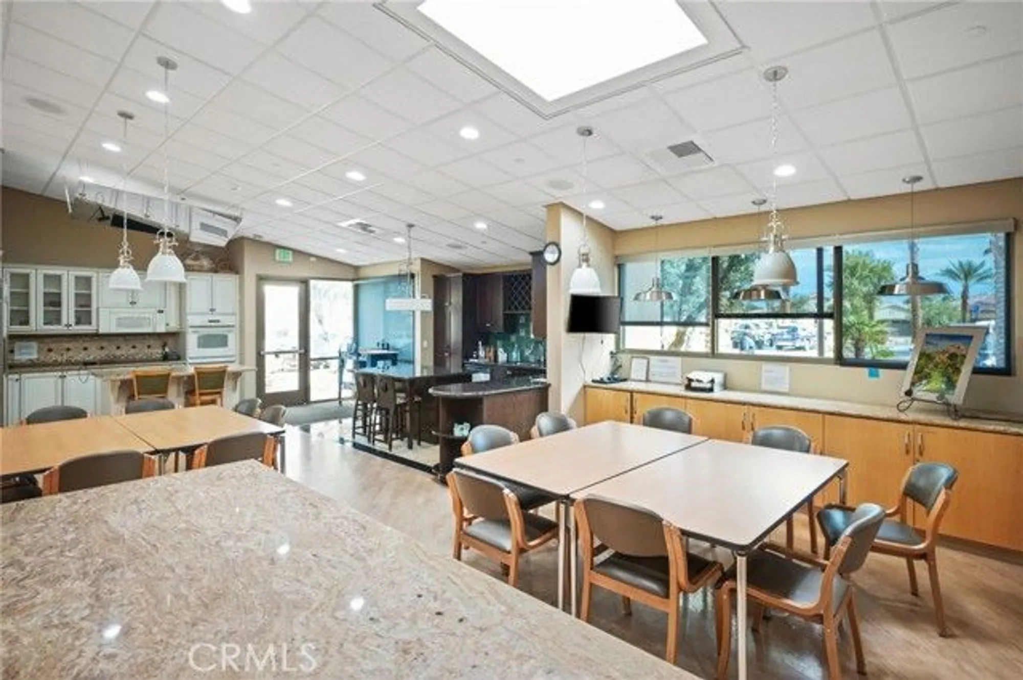 Property Slideshow image 68 of 71 | 81811 prism dr, La Quinta, CA, 92253