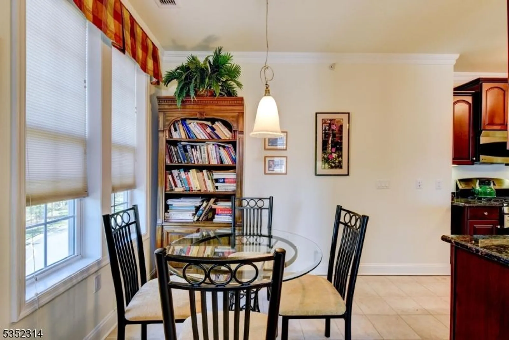 Property Slideshow image 10 of 28 | 7311 polk dr, Rockaway Twp., NJ, 07866