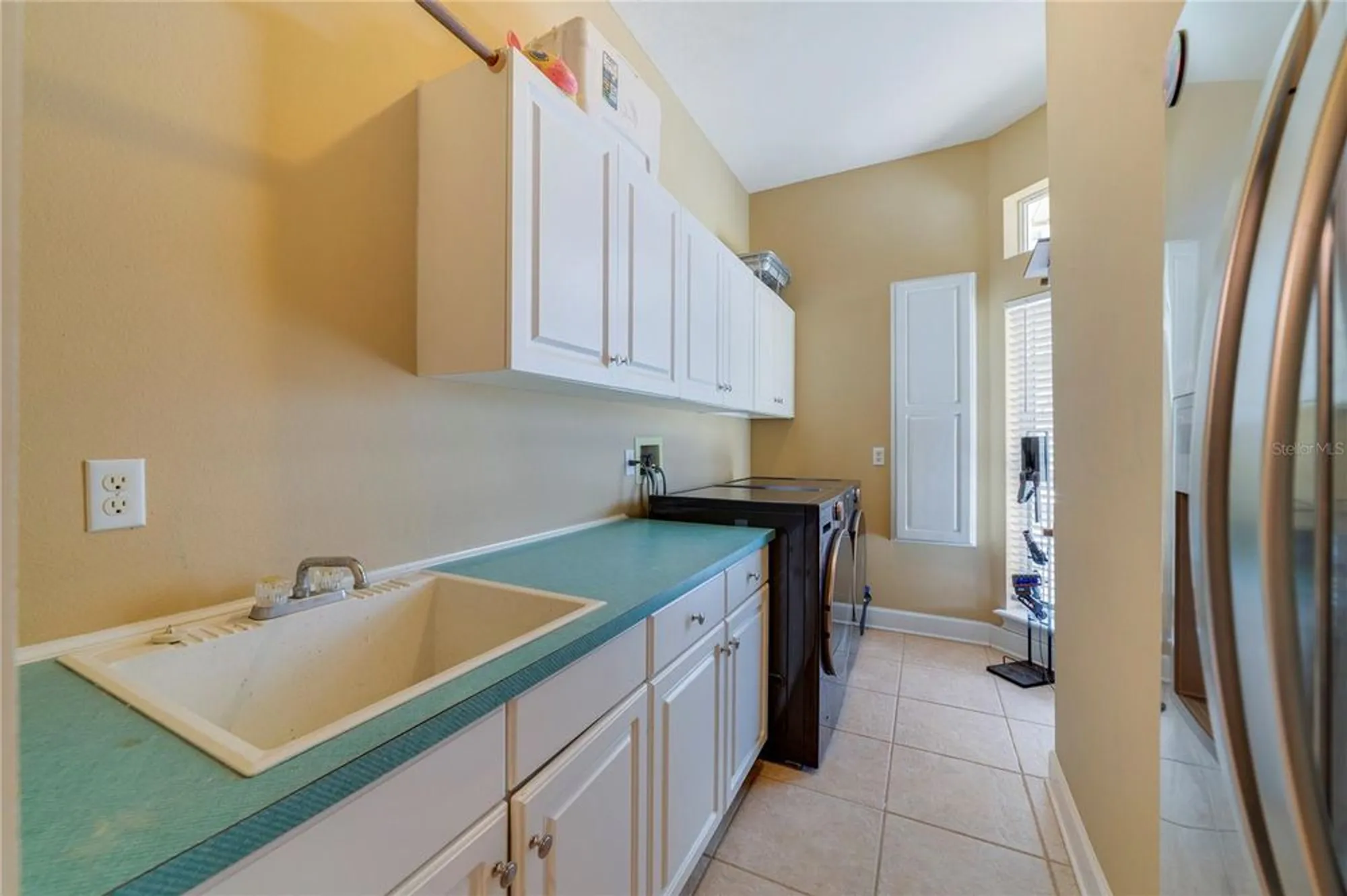Property Slideshow image 45 of 54 | 1741 edgewater dr, Mount Dora, FL, 32757