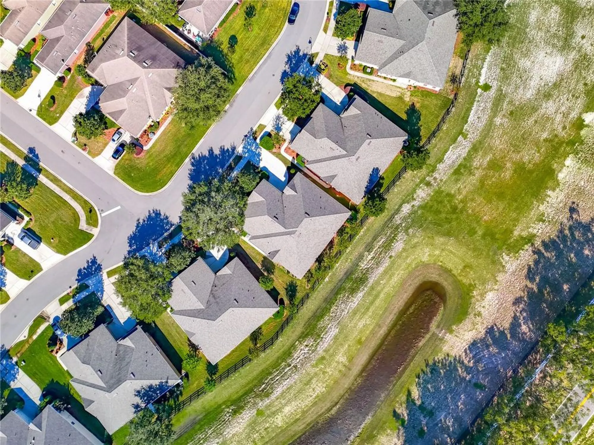 Property Slideshow image 47 of 55 | 30442 lipizzan ter, Mount Dora, FL, 32757