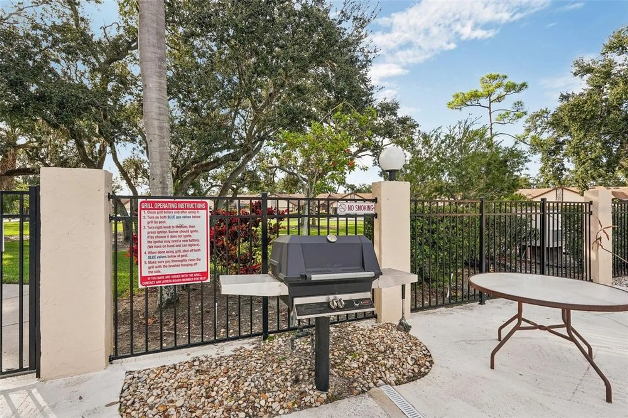 Property Slideshow image 45 of 47 | 5755 avista dr # 5755, Sarasota, FL, 34243