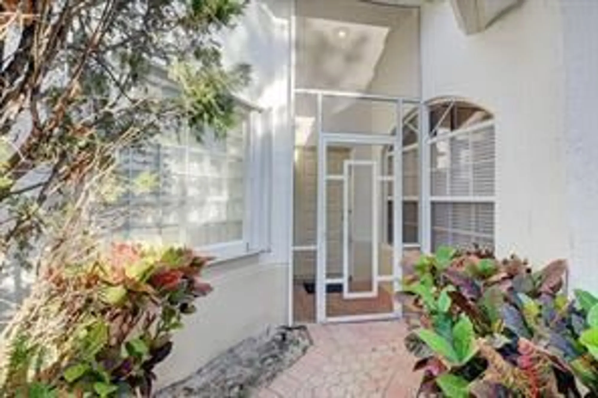 Property Slideshow image 4 of 13 | 15396 rosaire ln # 15396, Delray Beach, FL, 33484