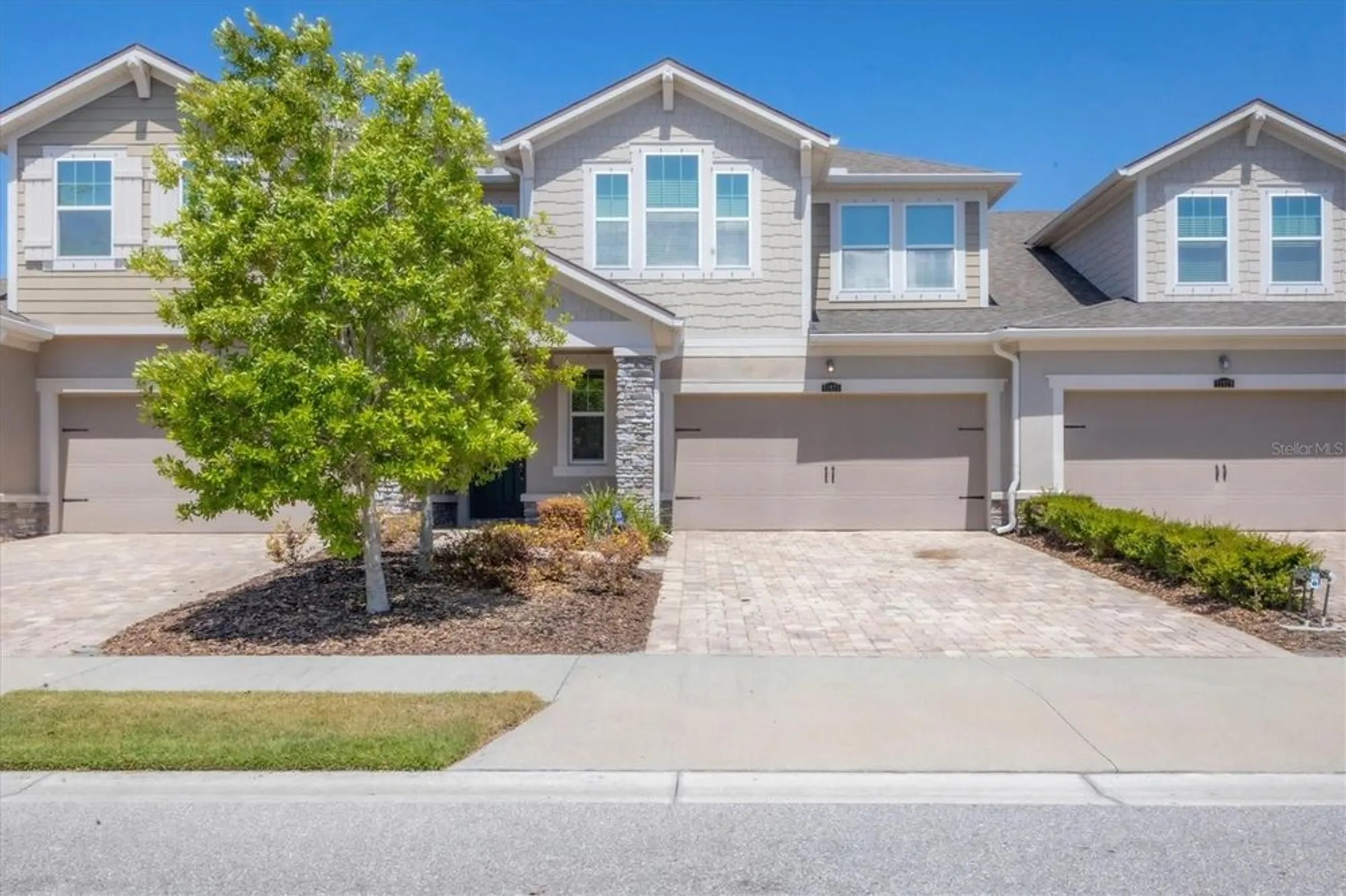 Property Slideshow image 2 of 50 | 11925 brookside dr, Bradenton, FL, 34211