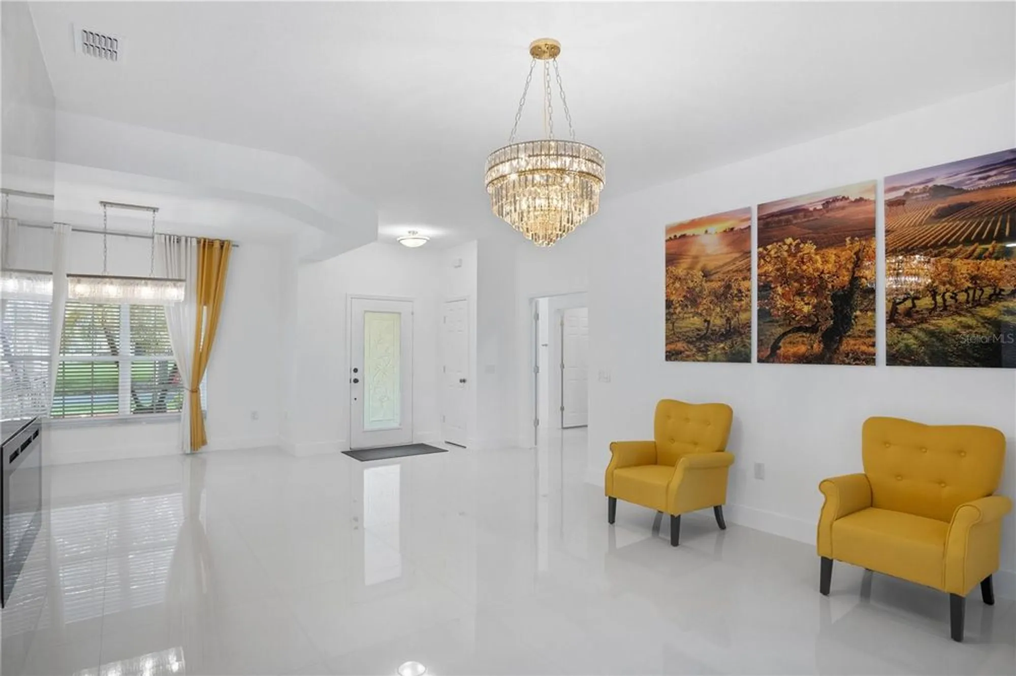 Property Slideshow image 12 of 50 | 759 largo pass, Poinciana, FL, 34759