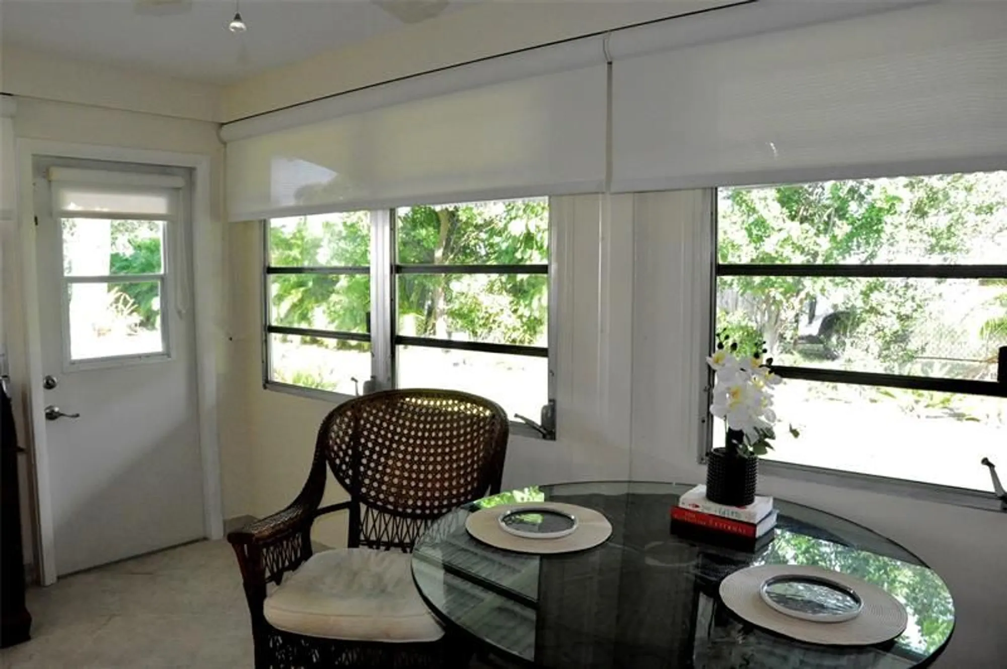 Property Slideshow image 27 of 31 | 2630 e golf blvd, Pompano Beach, FL, 33064