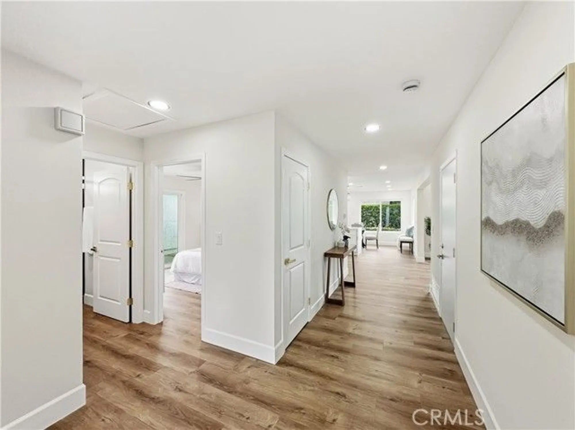 Property Slideshow image 3 of 36 | 28495 barbosa, Mission Viejo, CA, 92692