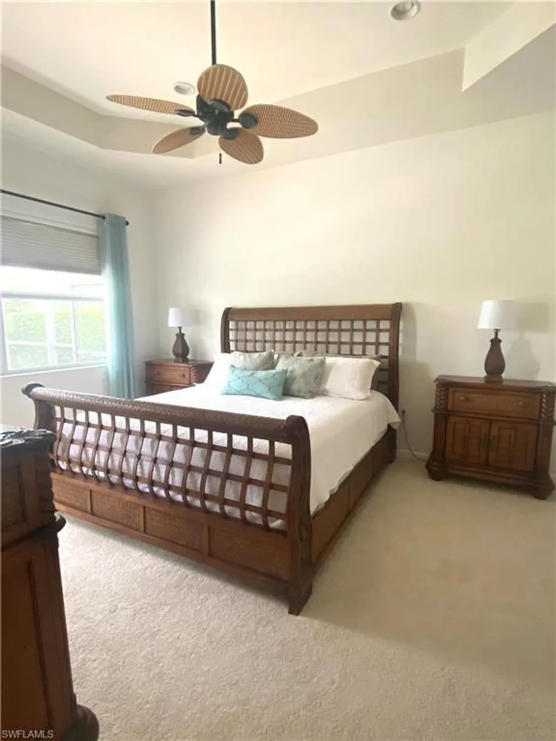 Property Slideshow image 21 of 48 | 3670 lakeview isle ct, Fort Myers, FL, 33905