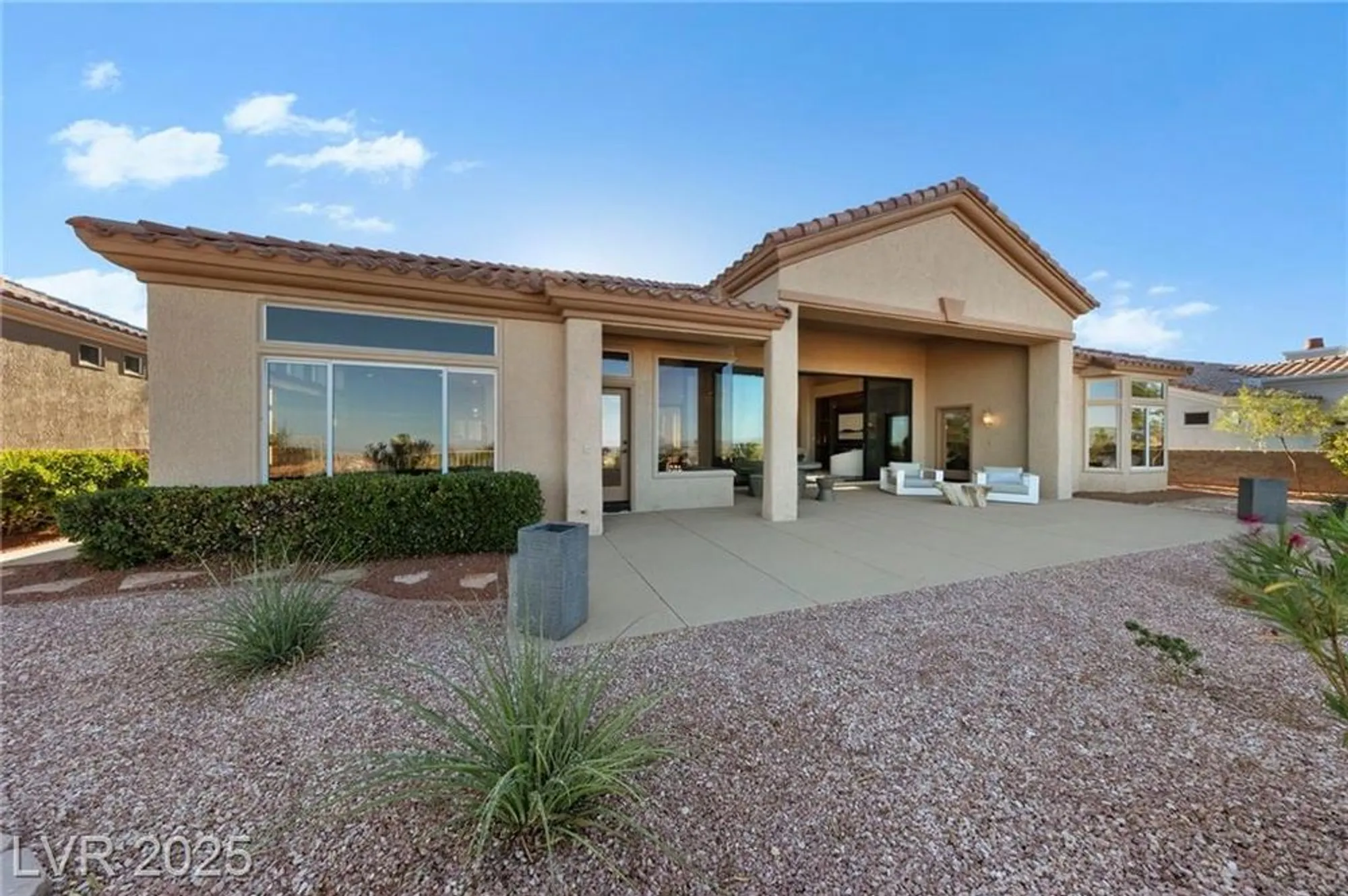 Property Slideshow image 49 of 56 | 2548 faiss dr, Las Vegas, NV, 89134