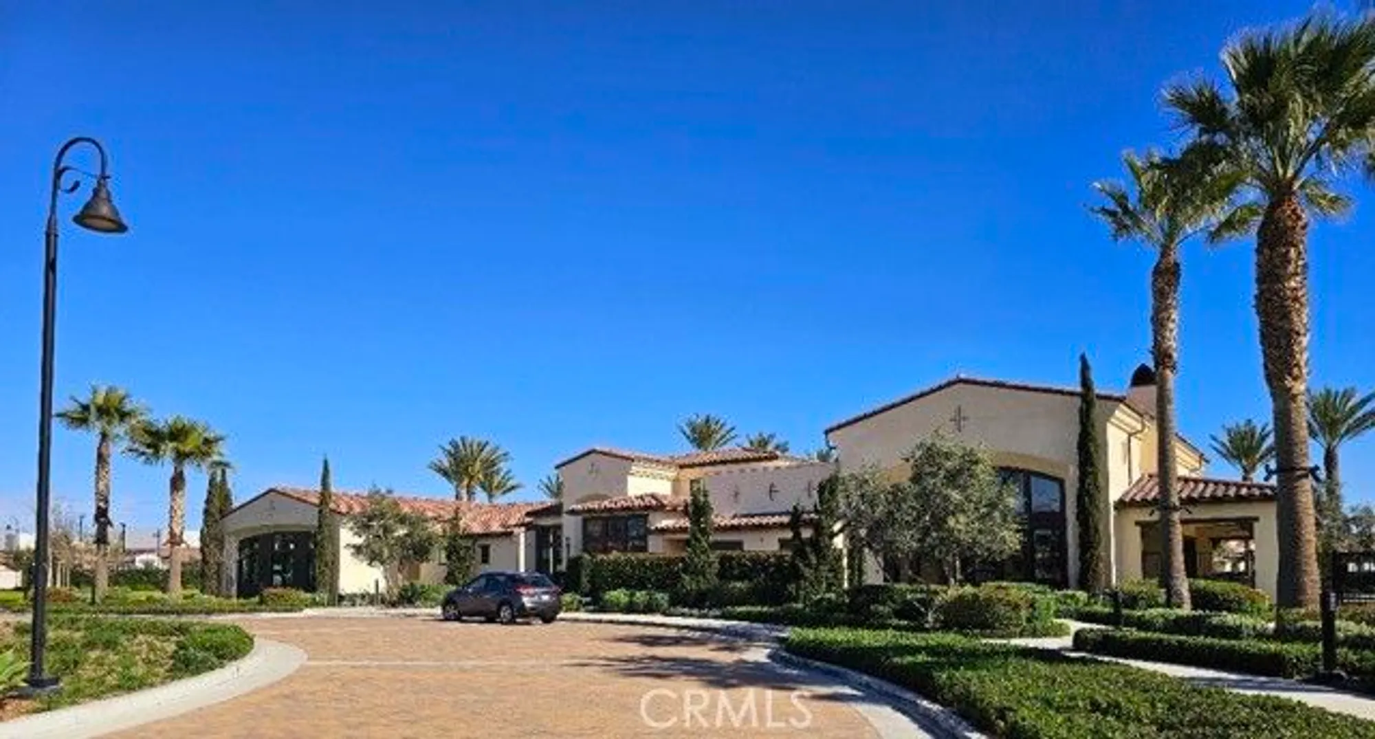 Property Slideshow image 42 of 53 | 4679 s moneta privado, Ontario, CA, 91761