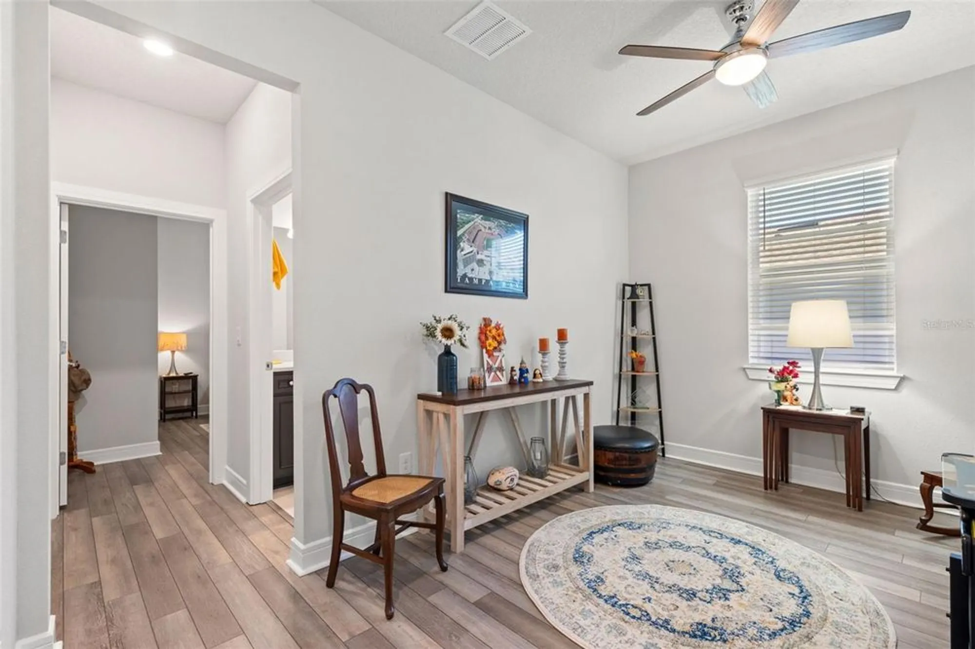 Property Slideshow image 23 of 49 | 8509 ocean tides cv, Parrish, FL, 34219