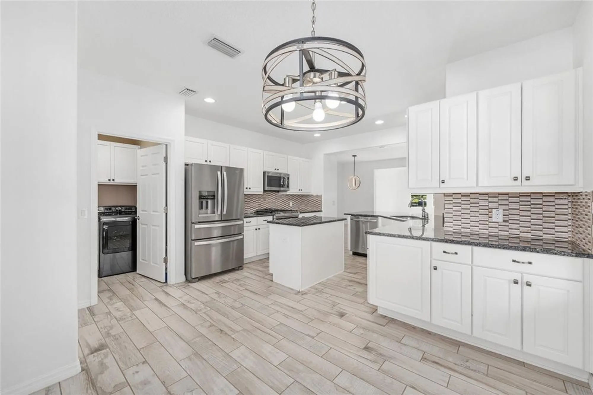 Property Slideshow image 24 of 87 | 4970 nw 35th lane rd, Ocala, FL, 34482