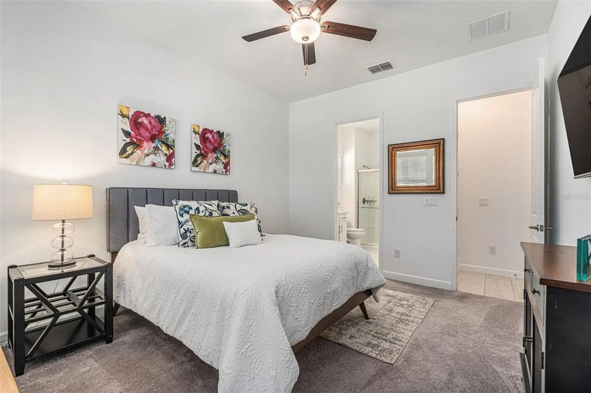 Property Slideshow image 38 of 49 | 17102 star banks st, Wimauma, FL, 33598