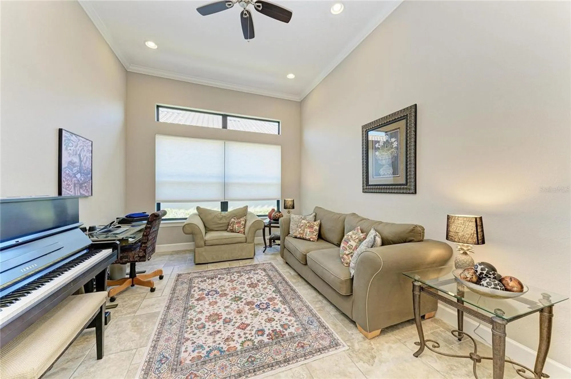 Property Slideshow image 32 of 100 | 13108 treviso dr, Bradenton, FL, 34211