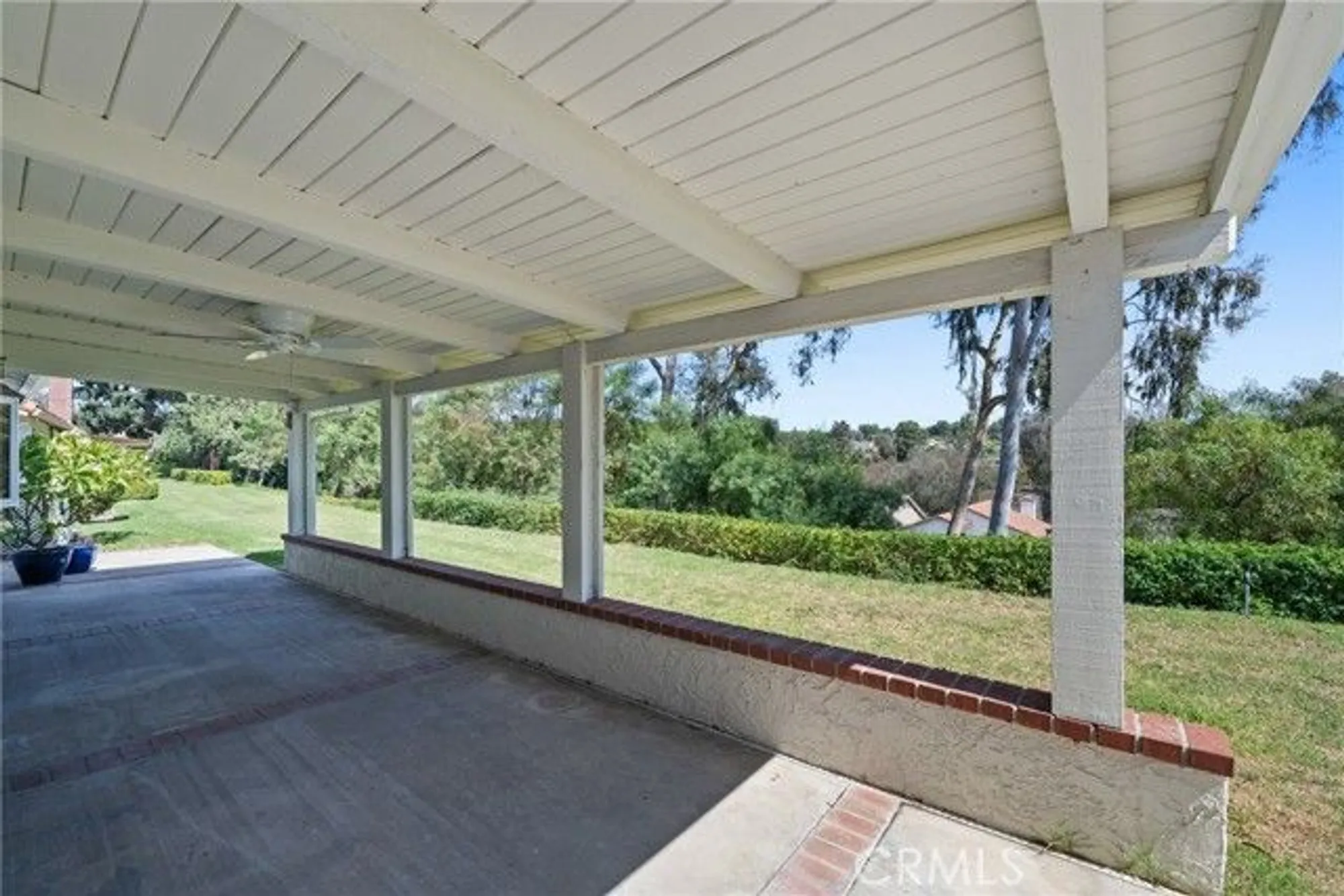 Property Slideshow image 16 of 55 | 28162 via cernuda, Mission Viejo, CA, 92692