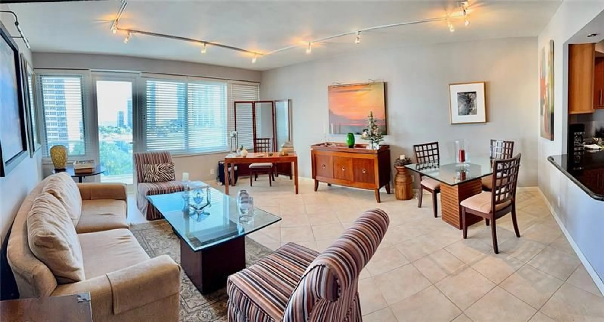 Property Slideshow image 7 of 27 | 3233 ne 34th st 914, Fort Lauderdale, FL, 33308