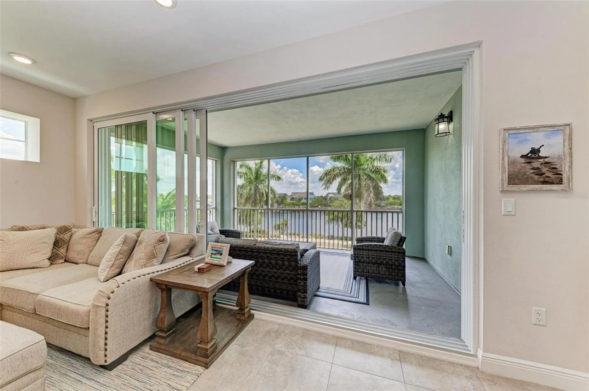 Property Slideshow image 21 of 89 | 379 aruba cir unit 202, Bradenton, FL, 34209