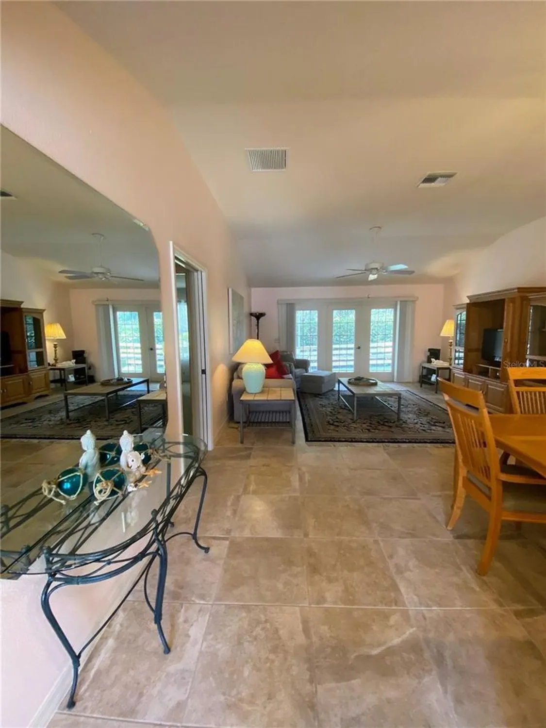 Property Slideshow image 16 of 33 | 2530 saffron ln, The Villages, FL, 32162