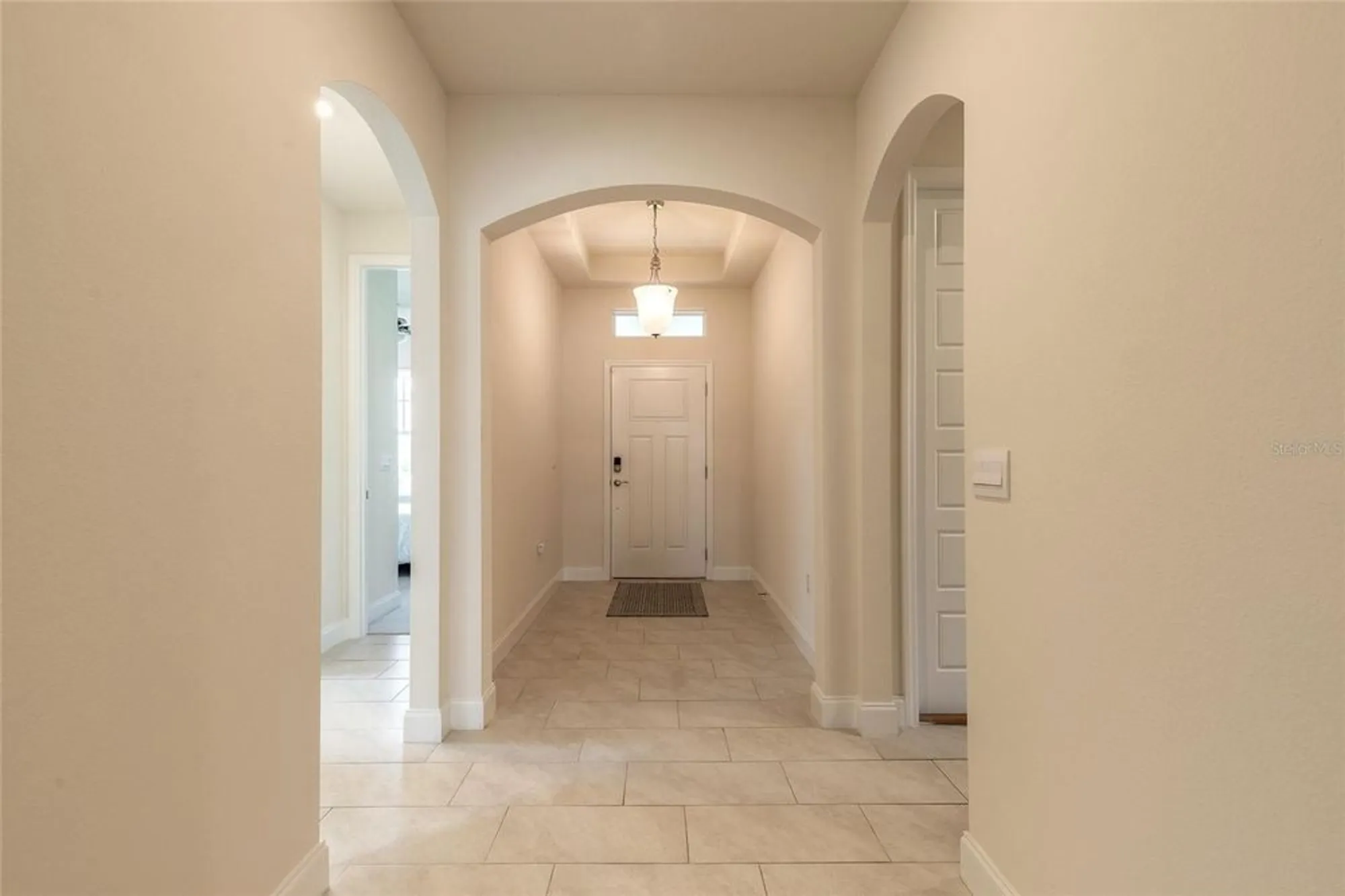 Property Slideshow image 7 of 54 | 2840 monaghan dr, Ormond Beach, FL, 32174