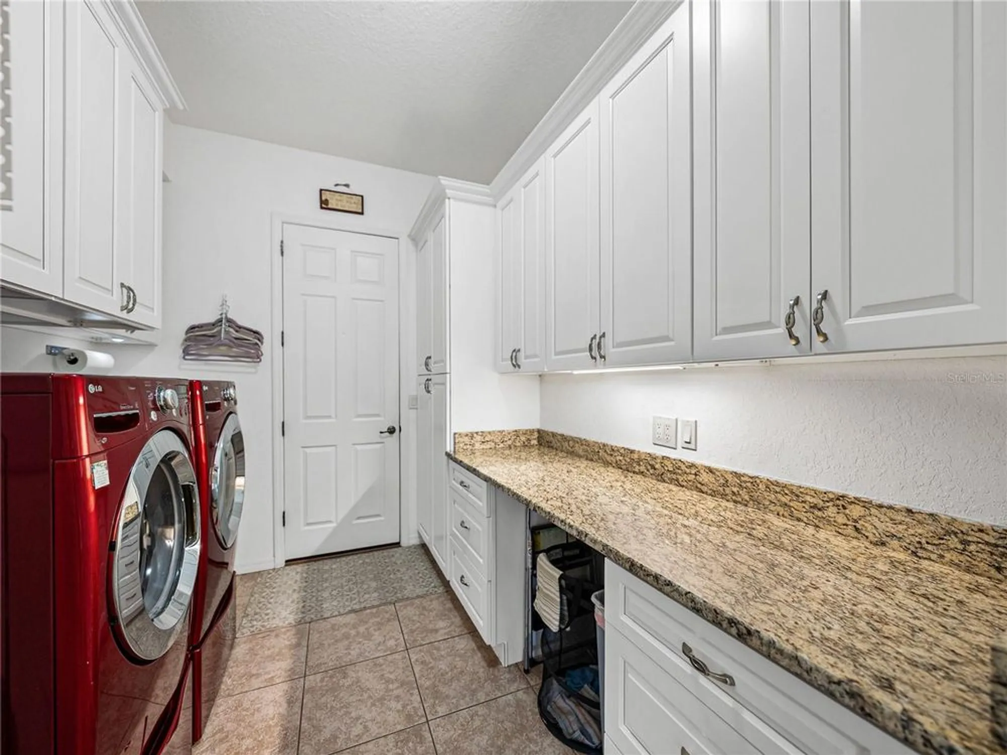 Property Slideshow image 23 of 98 | 4433 ventana ln, Lake Wales, FL, 33859