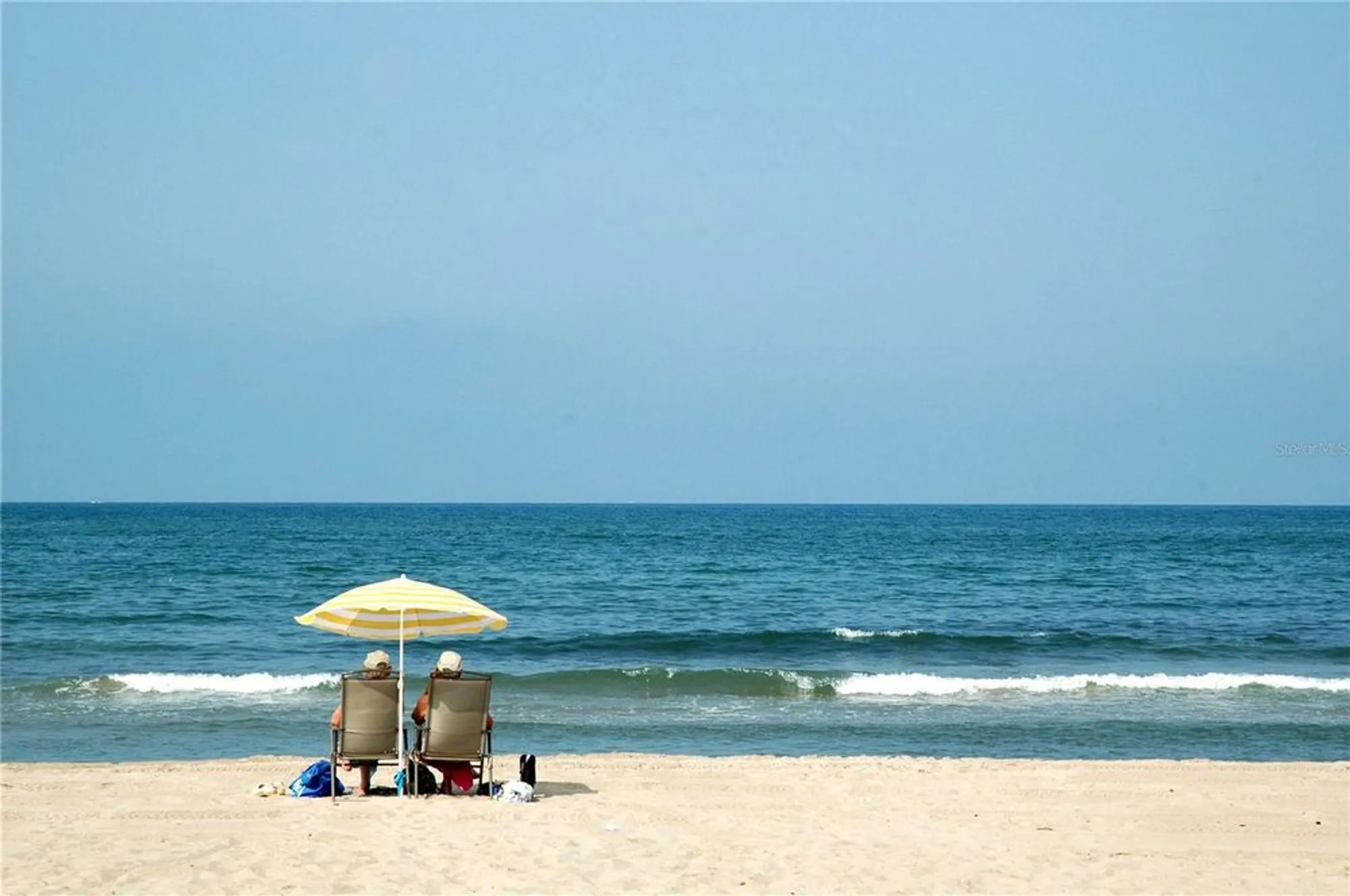 Property Slideshow image 62 of 77 | 7149 fairway bend cir, Sarasota, FL, 34243