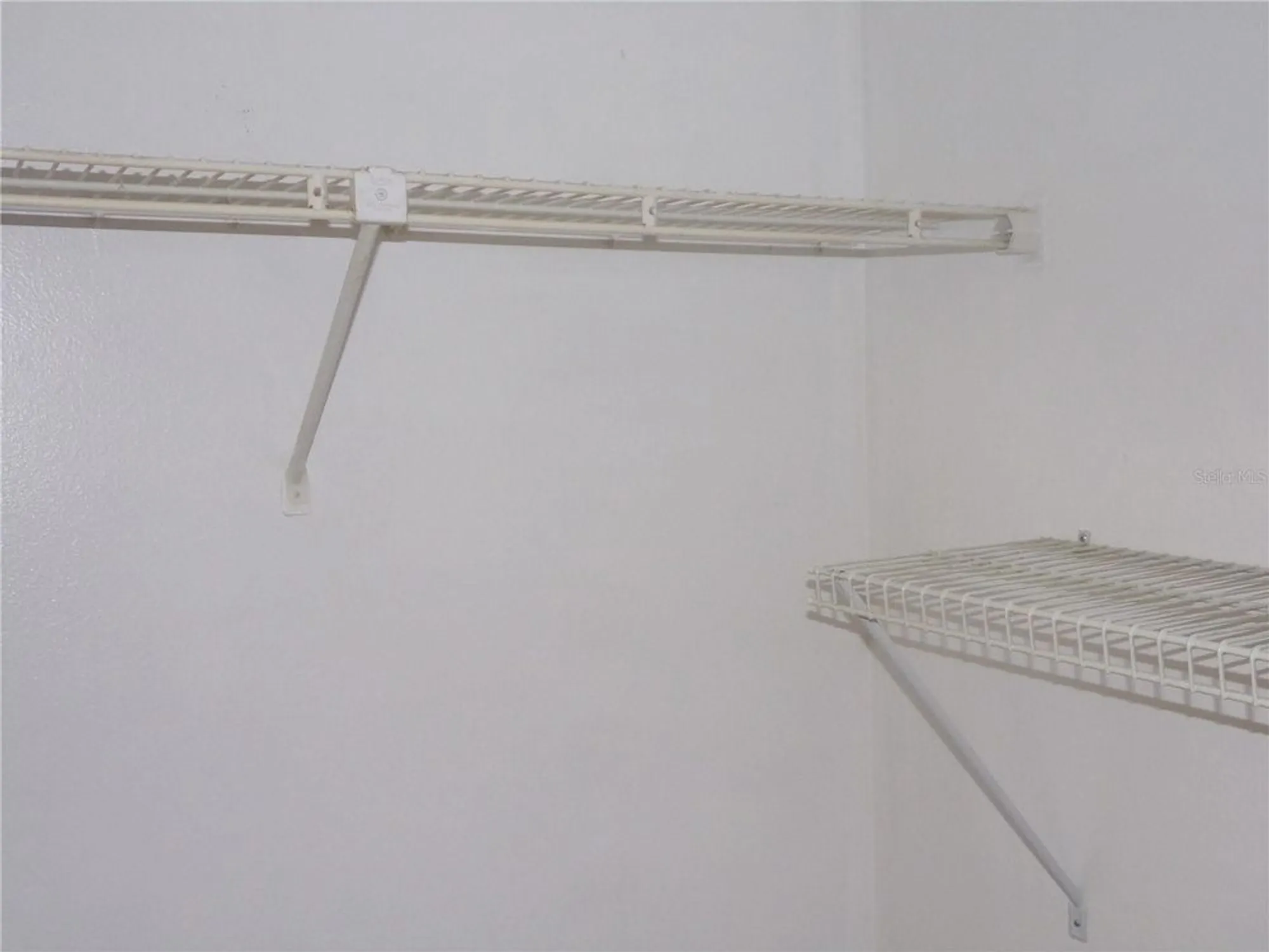 Property Slideshow image 15 of 33 | 4111 heron way # 103, Bradenton, FL, 34205