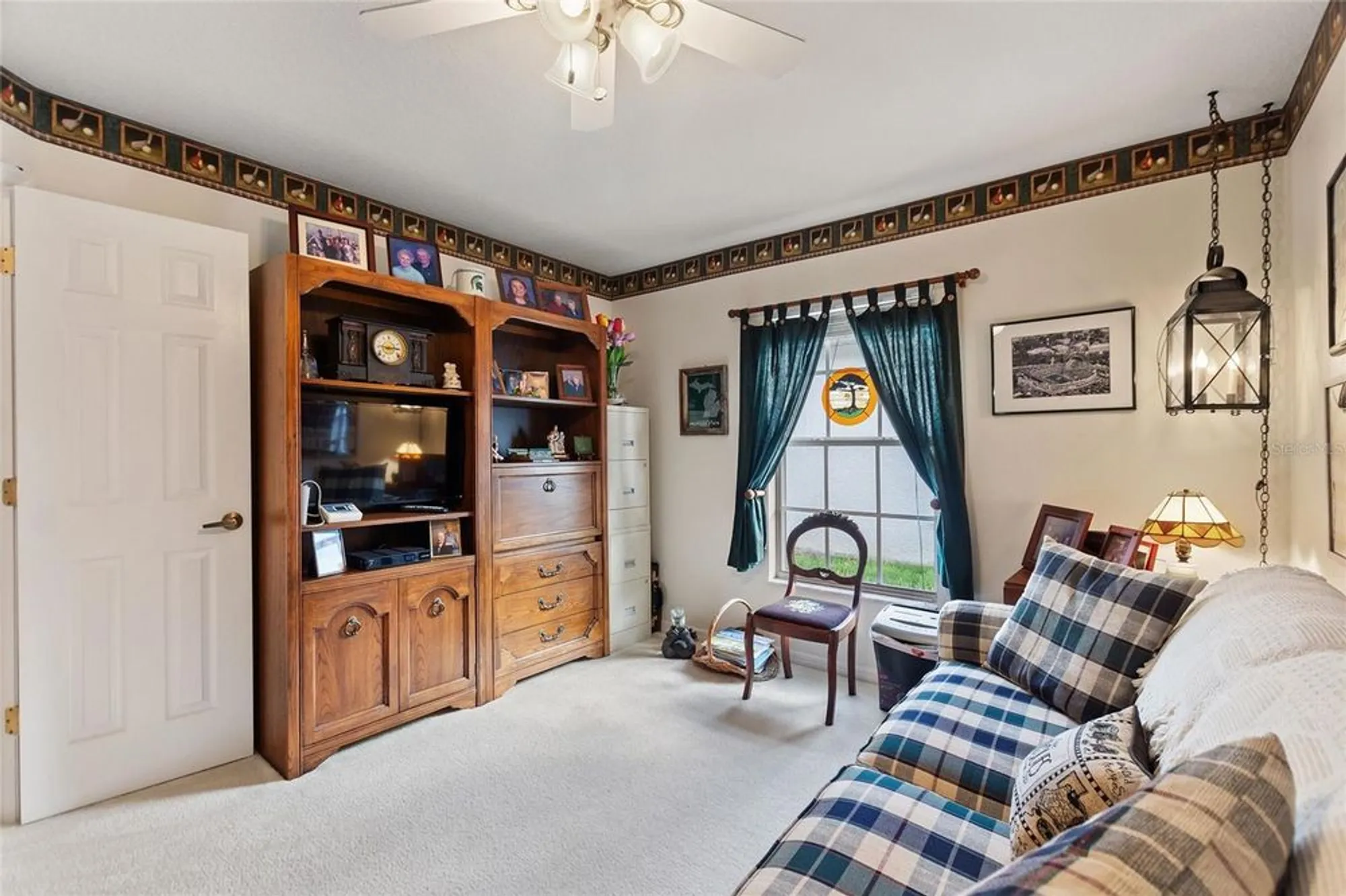 Property Slideshow image 20 of 56 | 247 travis ln, Davenport, FL, 33837