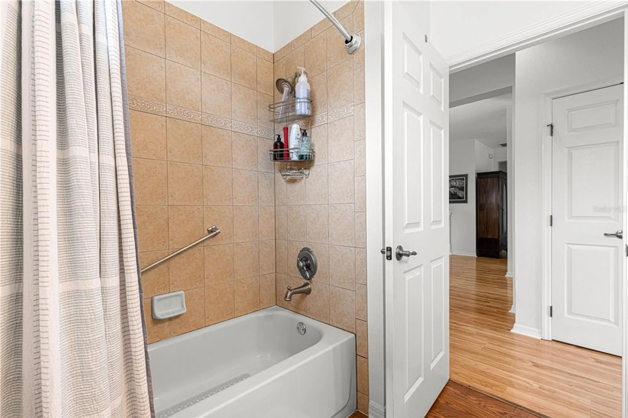 Property Slideshow image 25 of 43 | 8796 sw 83rd cir, Ocala, FL, 34481