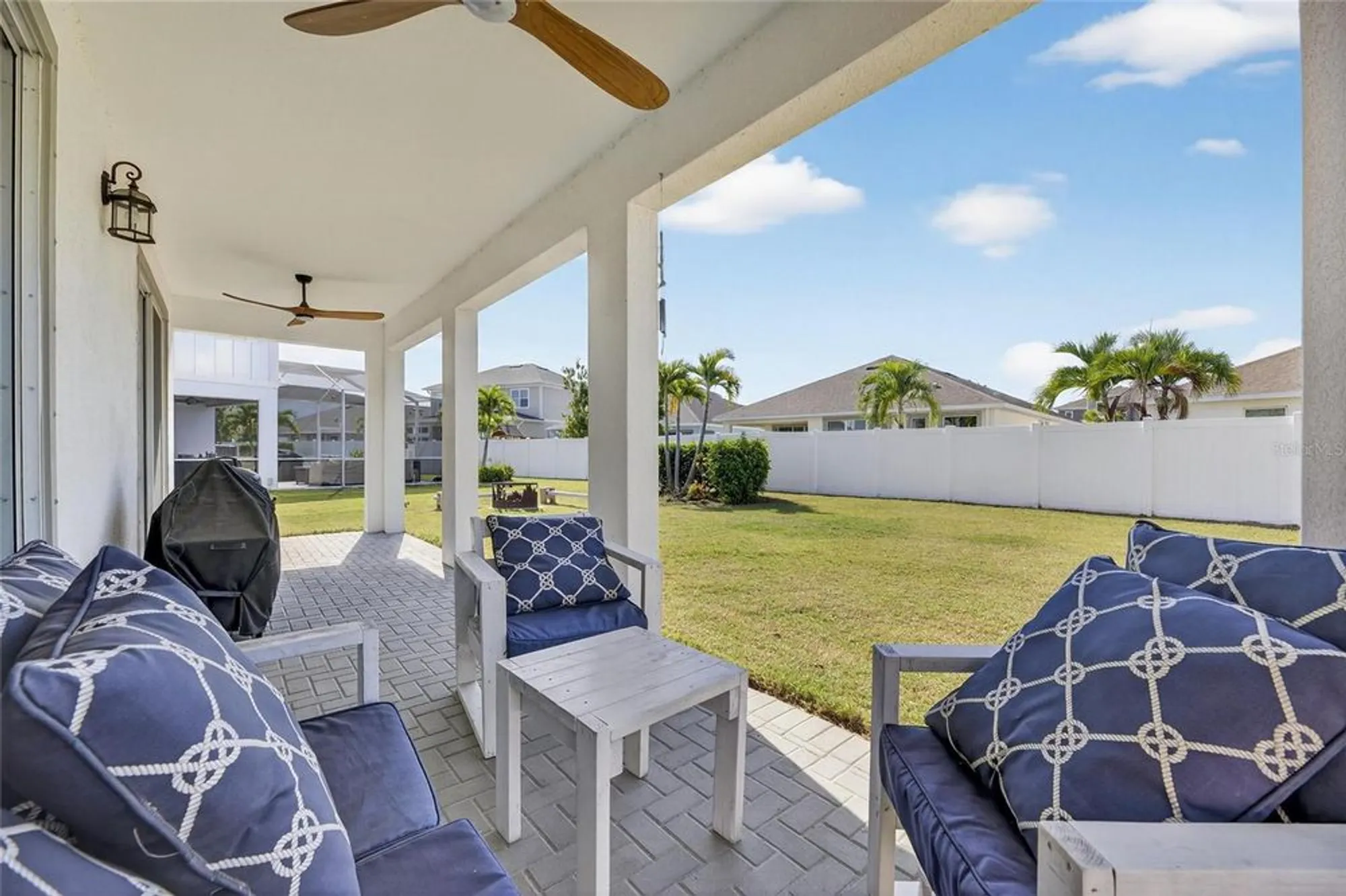 Property Slideshow image 51 of 91 | 324 blackrock ln, Apollo Beach, FL, 33572