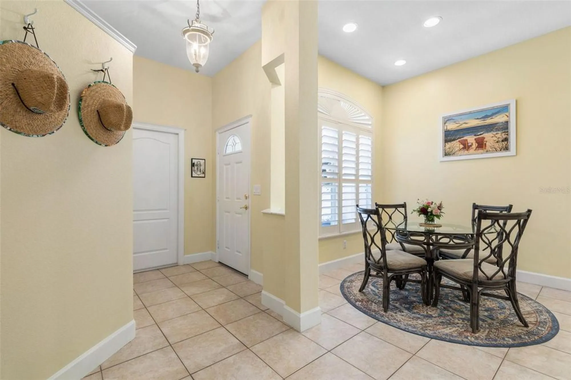 Property Slideshow image 7 of 91 | 3005 glin cir, Ormond Beach, FL, 32174