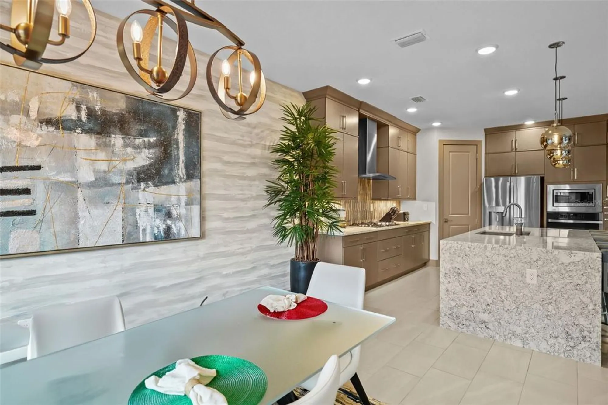 Property Slideshow image 13 of 50 | 17702 cresswind ter, Bradenton, FL, 34211