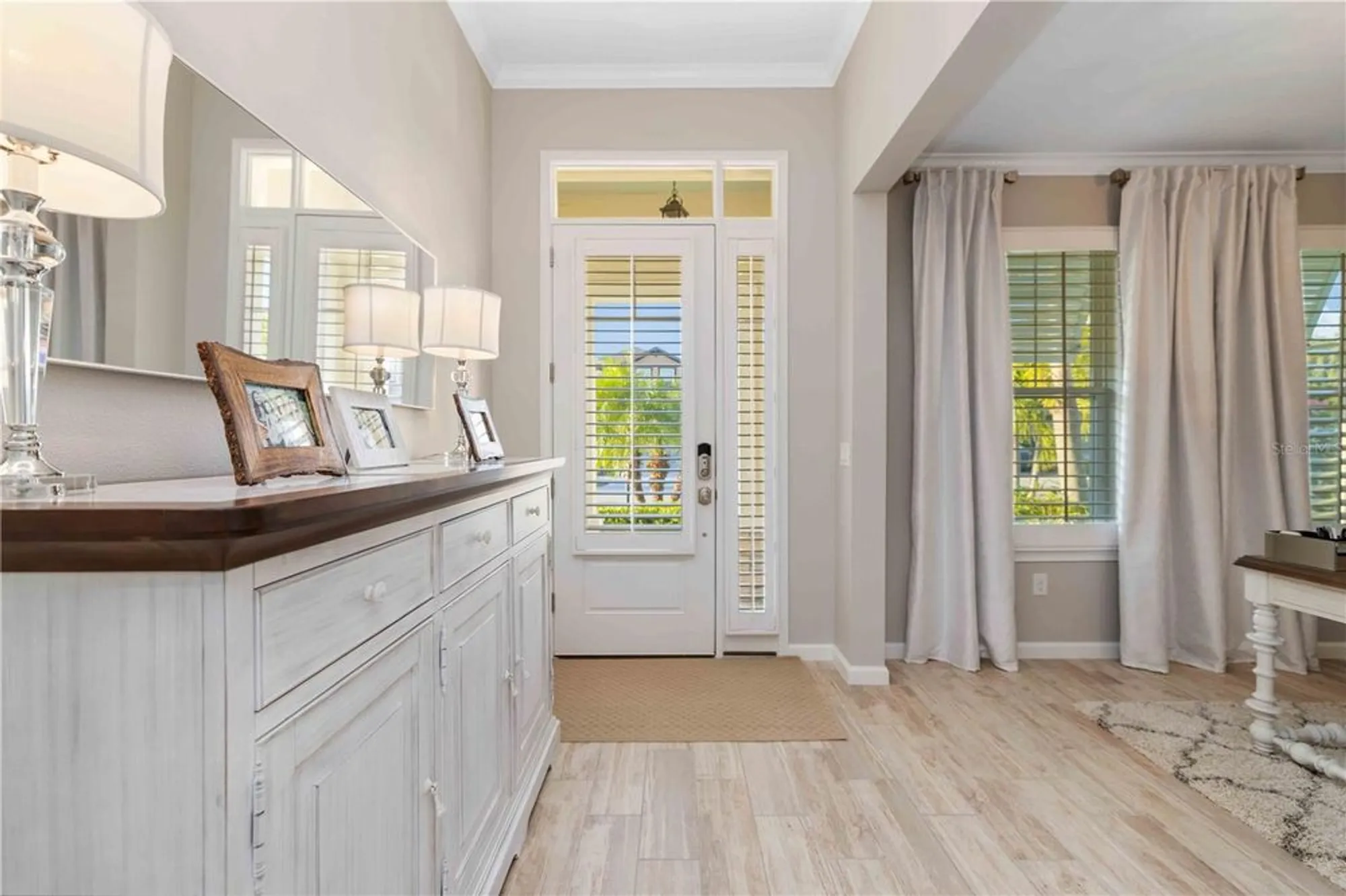 Property Slideshow image 2 of 27 | 11812 brookside dr, Bradenton, FL, 34211