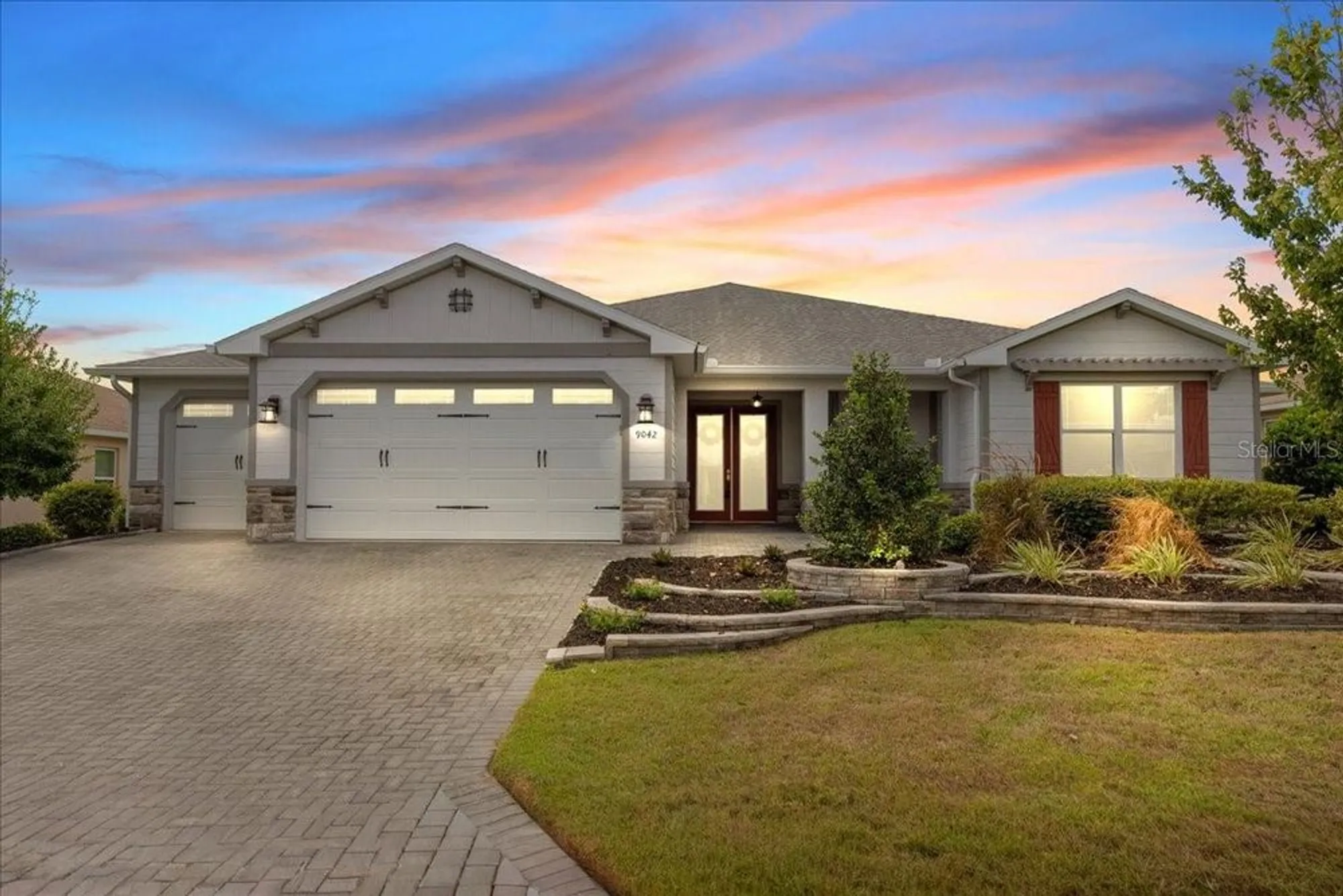 Property Slideshow image 53 of 54 | 9042 sw 88th pl, Ocala, FL, 34481