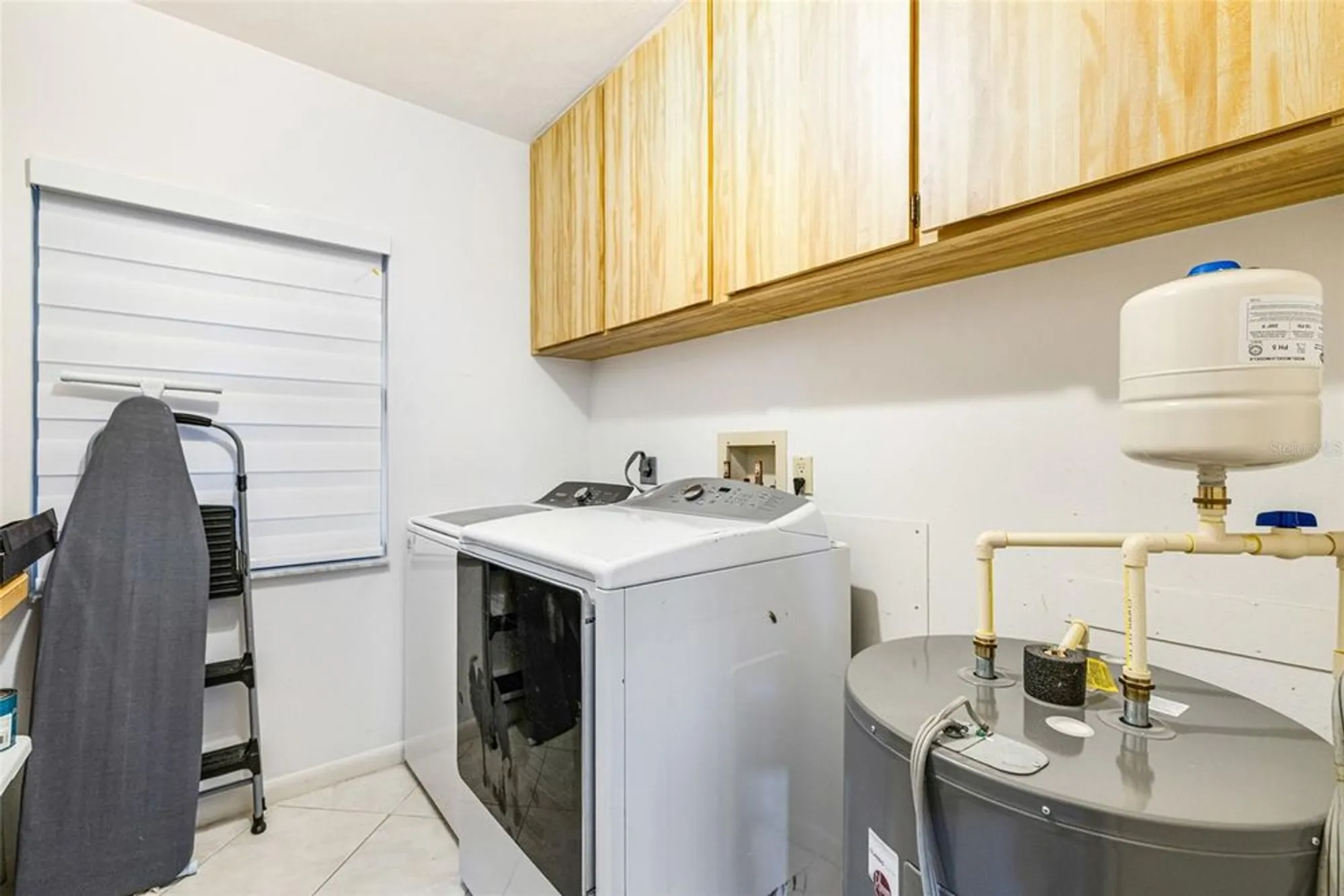 Property Slideshow image 32 of 53 | 3230 southshore dr apt 34a, Punta Gorda, FL, 33955