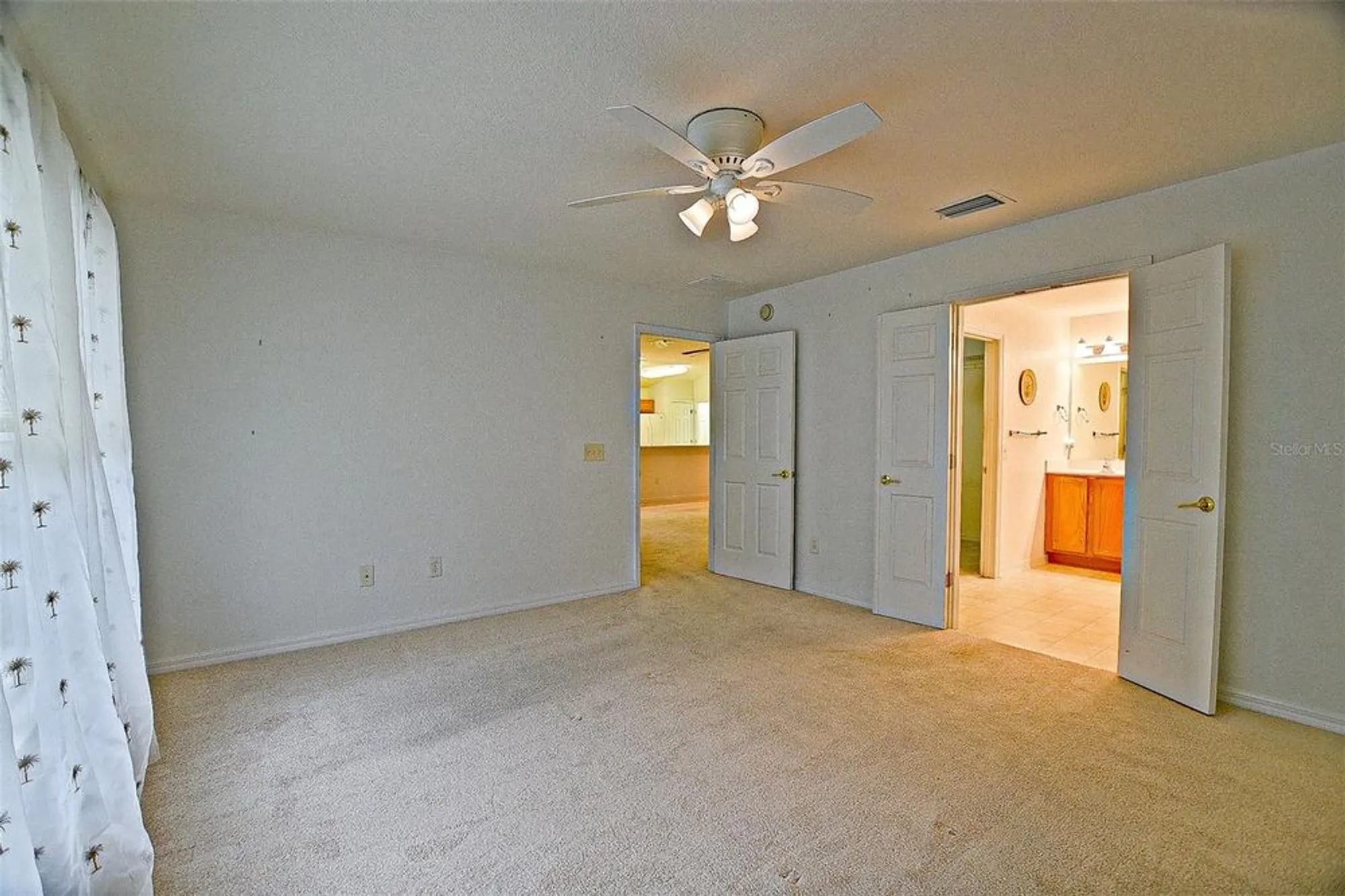 Property Slideshow image 54 of 57 | 11977 se 91st cir, Summerfield, FL, 34491