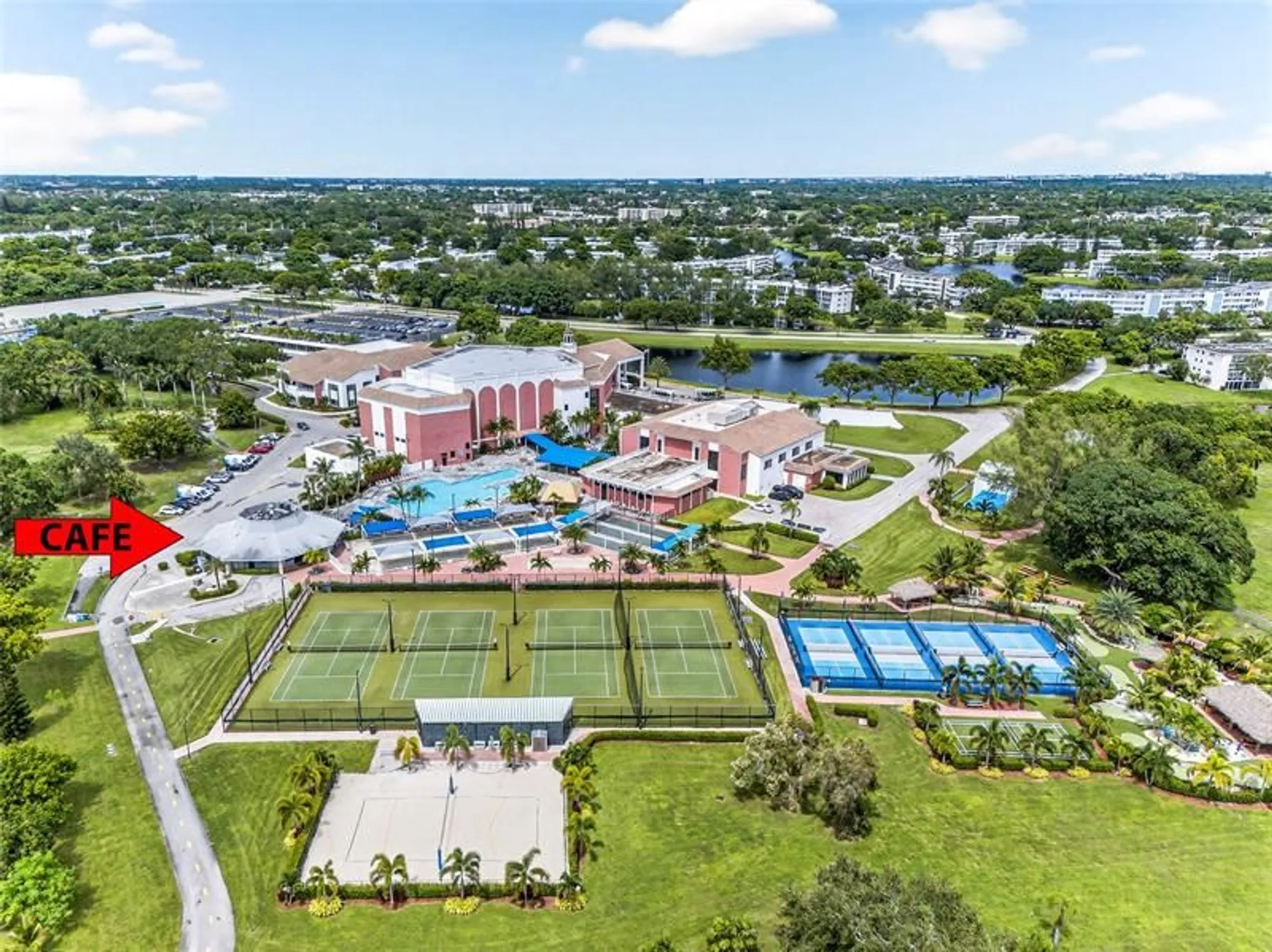 Property Slideshow image 48 of 63 | 1036 ventnor h # 1036, Deerfield Beach, FL, 33442