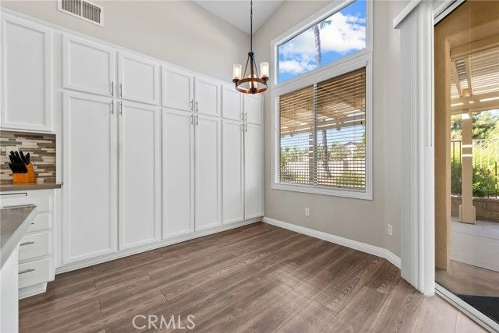 Property Slideshow image 12 of 45 | 40049 corte fortuna, Murrieta, CA, 92562