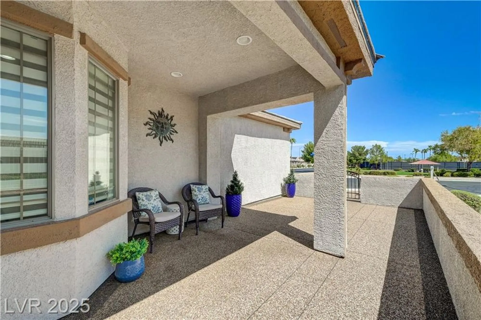 Property Slideshow image 13 of 94 | 5829 summit greens st, North Las Vegas, NV, 89081