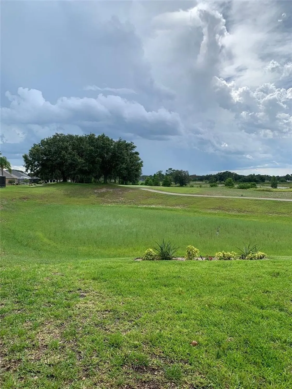 Property Slideshow image 39 of 42 | 4505 birdies ct, Avon Park, FL, 33825