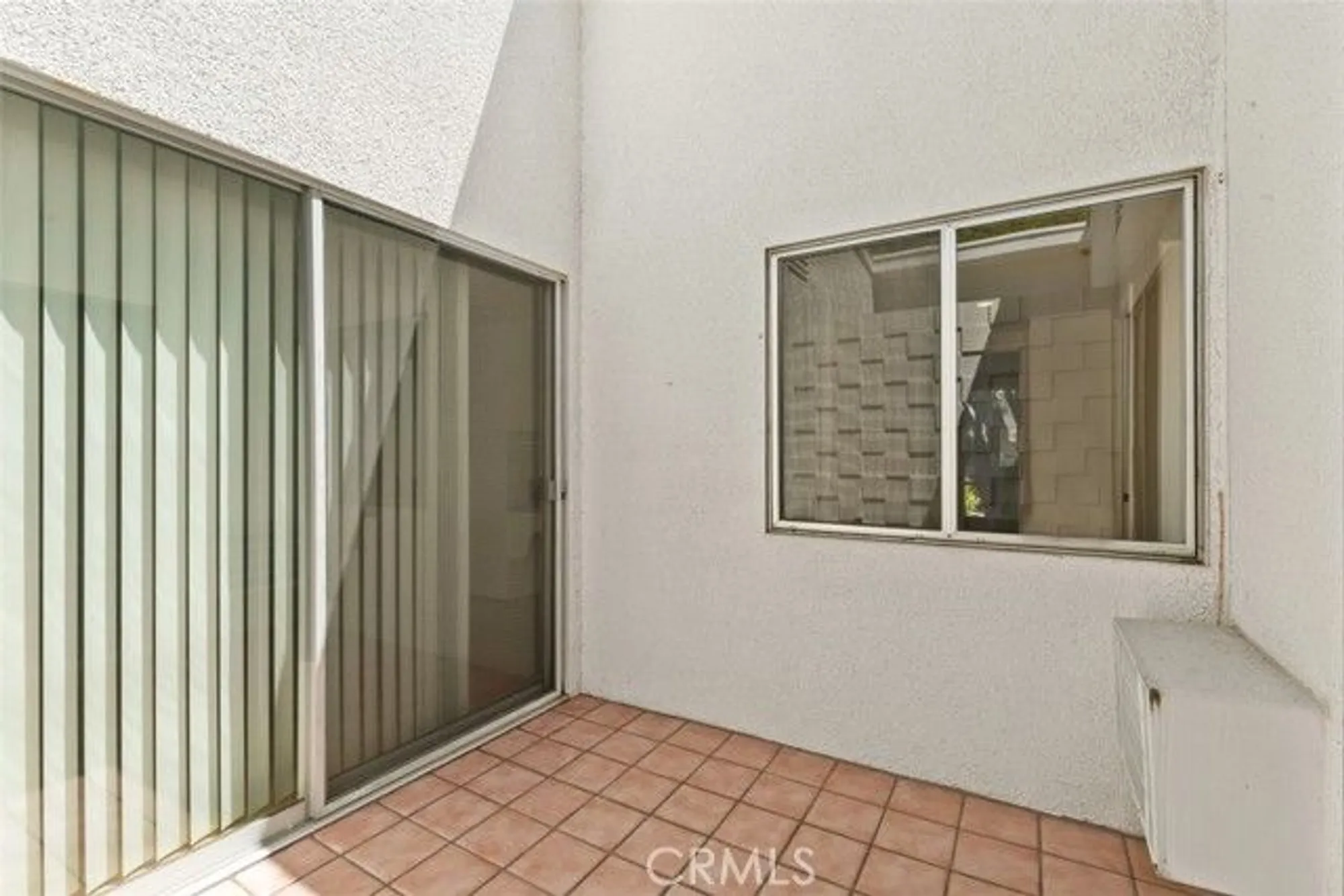 Property Slideshow image 30 of 33 | 386 avenida castilla c, Laguna Woods, CA, 92637