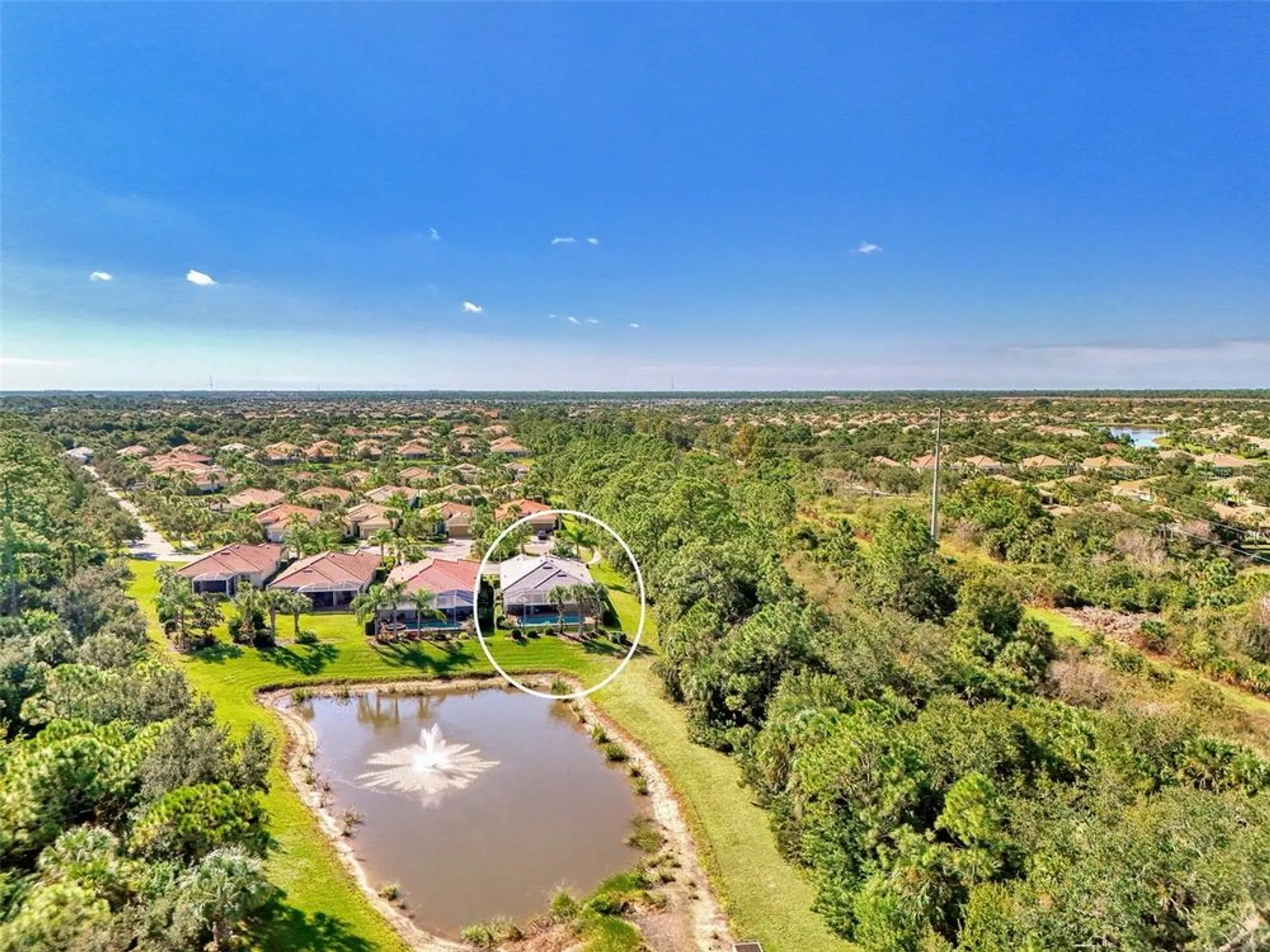 Property Slideshow image 59 of 79 | 6193 abaco dr, Sarasota, FL, 34238