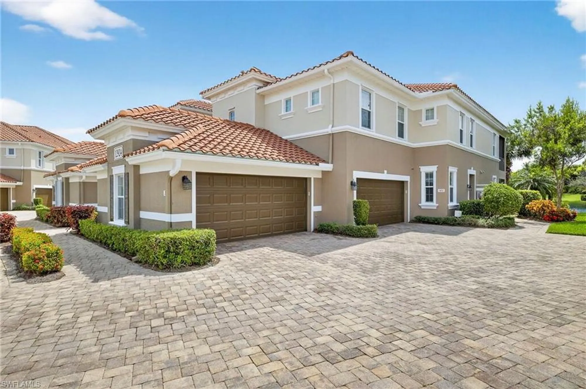 Property Slideshow image 3 of 47 | 12924 new market st 102, Fort Myers, FL, 33913