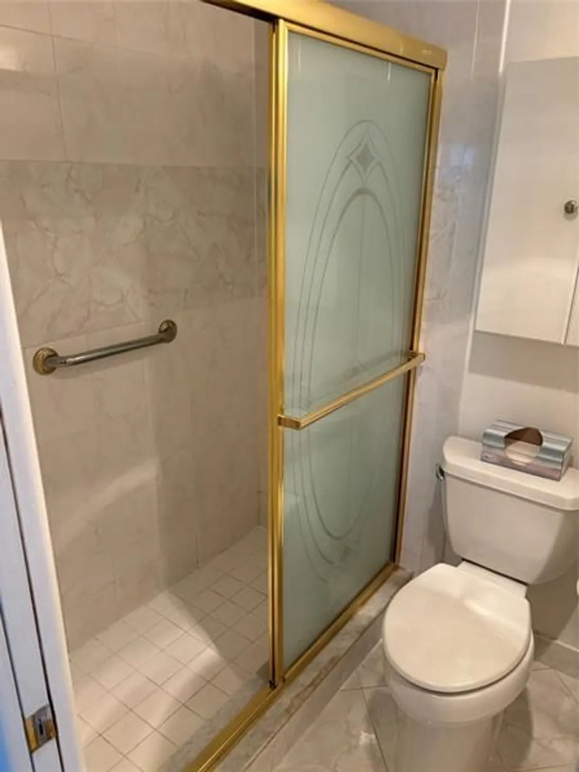 Property Slideshow image 9 of 11 | 4053 cornwall c # 4053, Boca Raton, FL, 33434