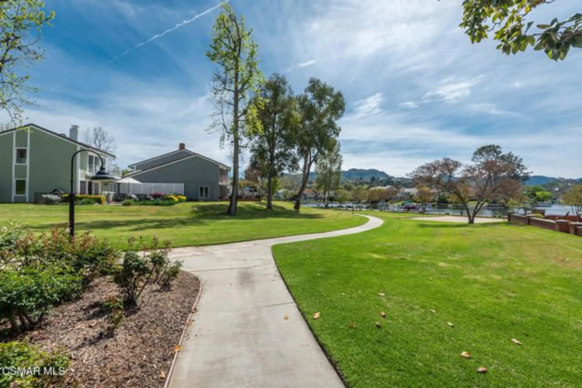 Property Slideshow image 42 of 44 | 32141 lake meadow ln, Westlake Village, CA, 91361