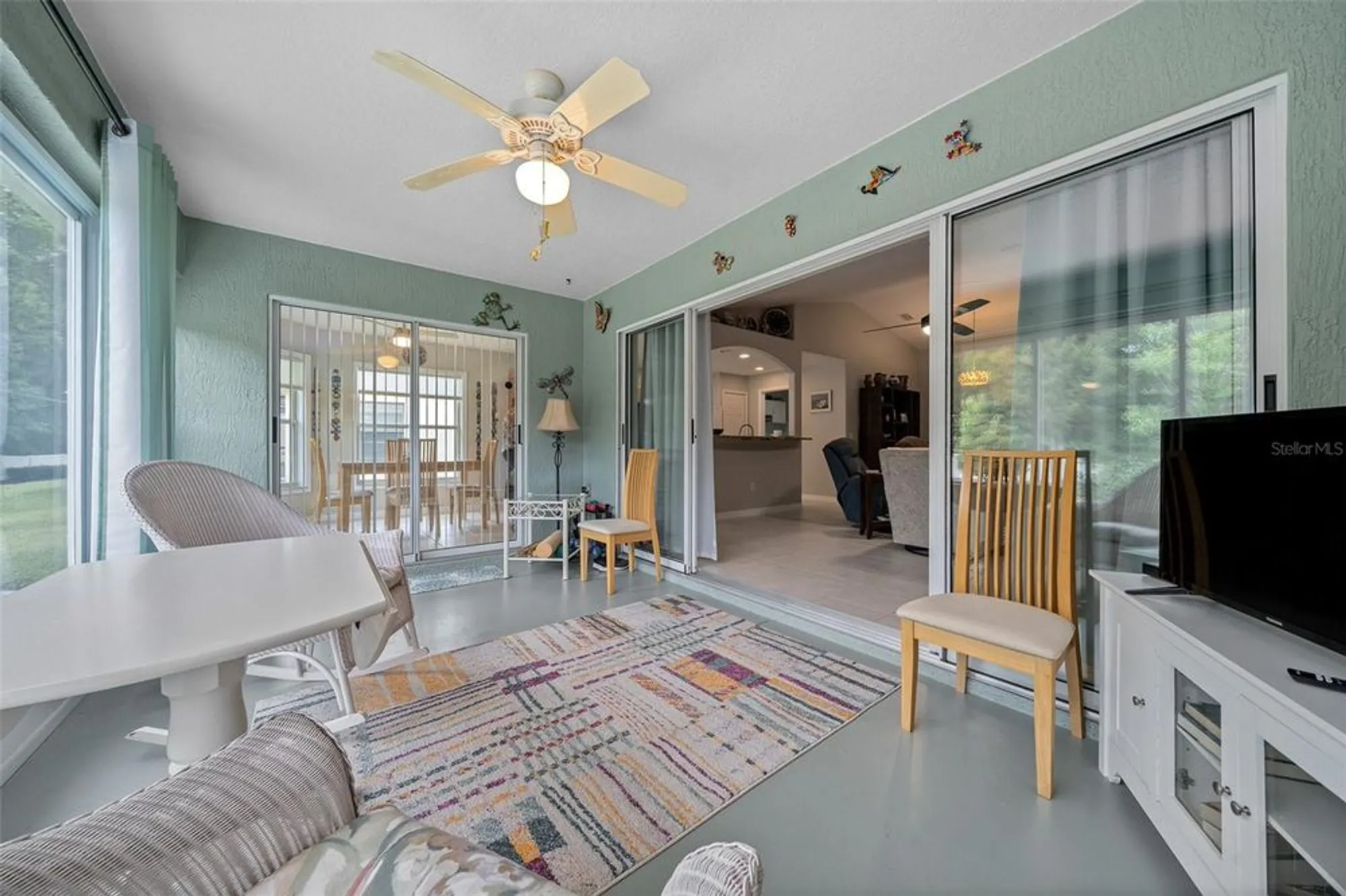 Property Slideshow image 31 of 74 | 16193 sw 14th avenue rd, Ocala, FL, 34473