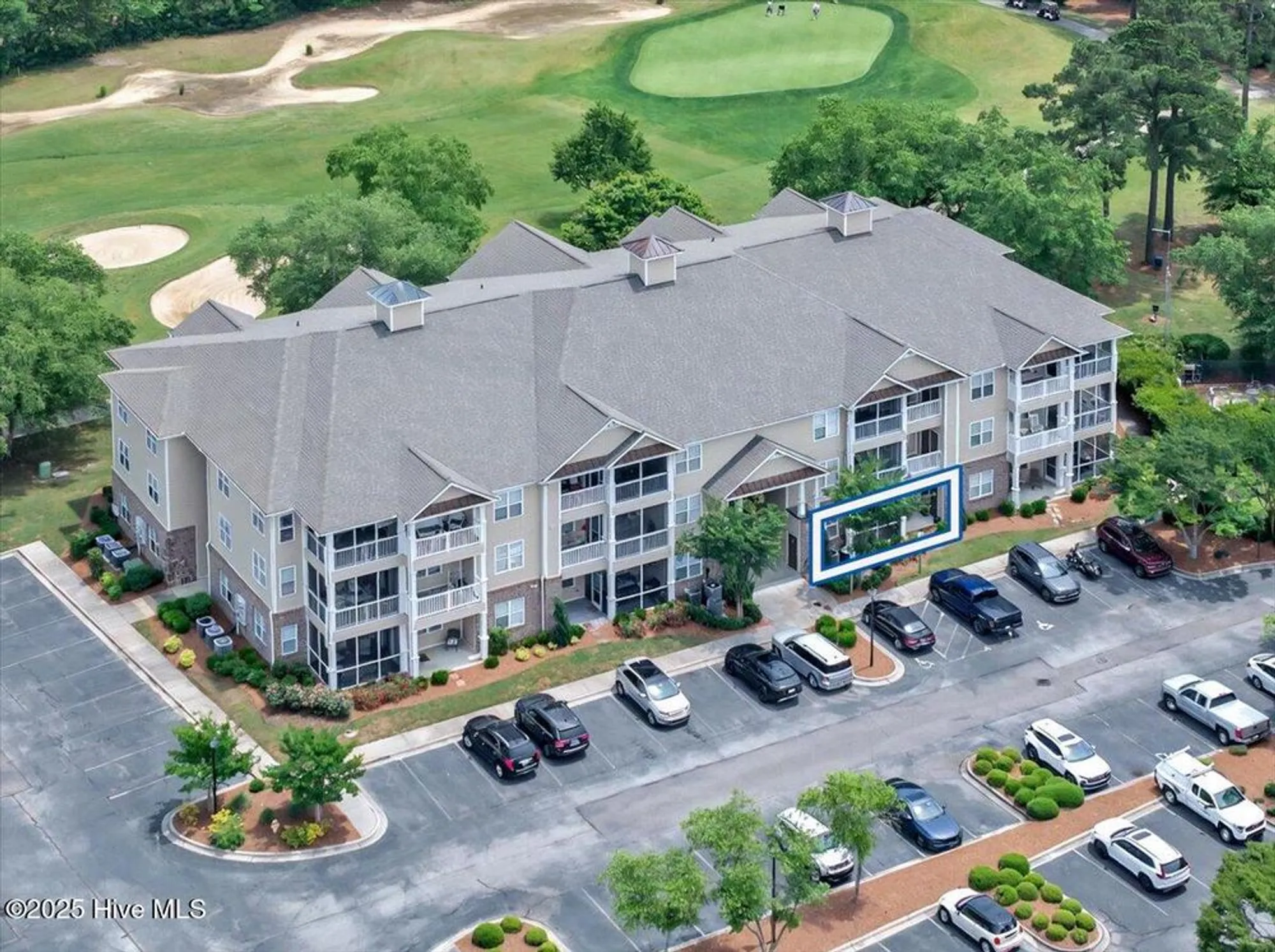 Property Slideshow image 29 of 41 | 250 s crow creek dr 1, Calabash, NC, 28467